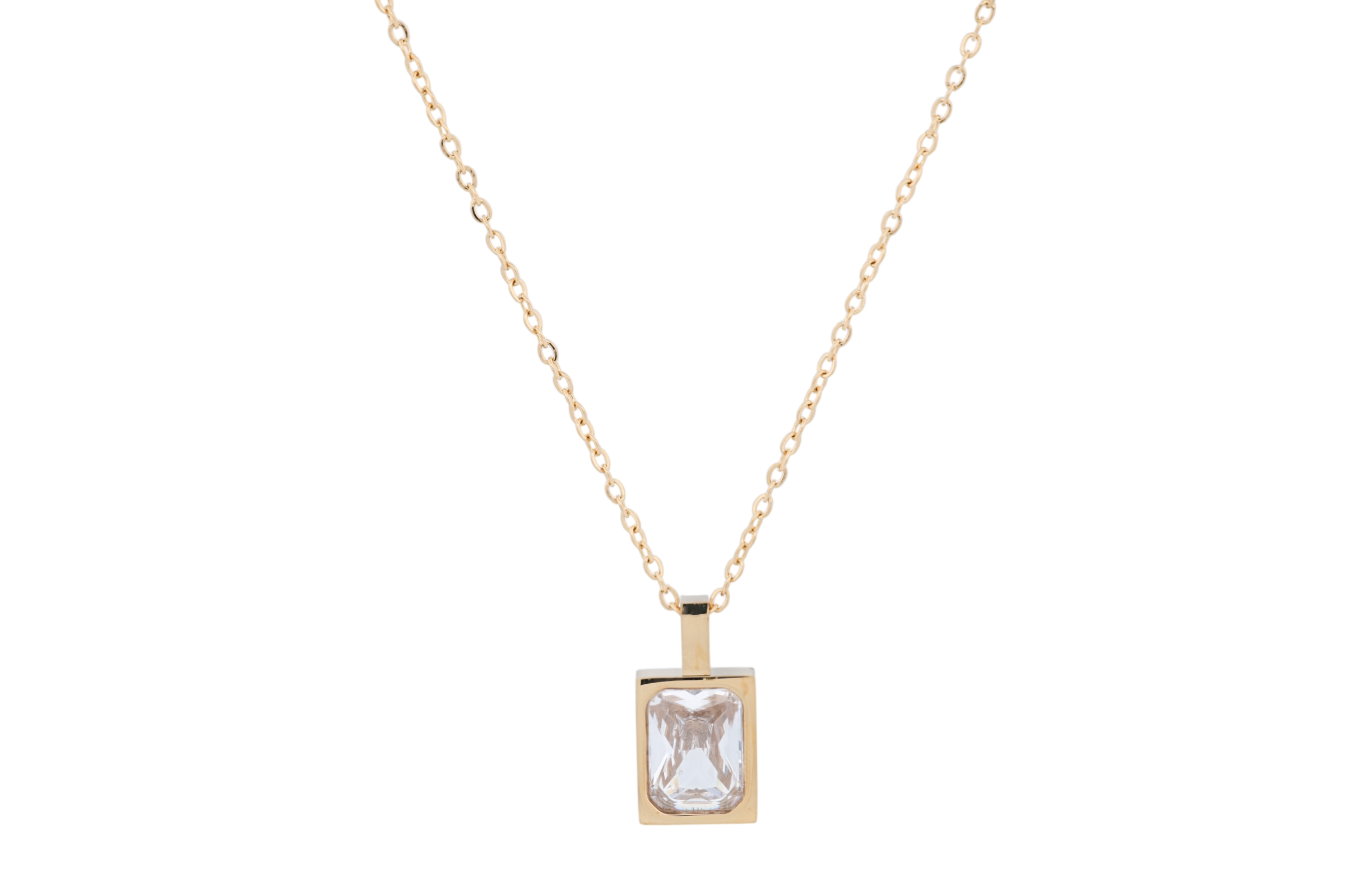 Kette "Samantha"