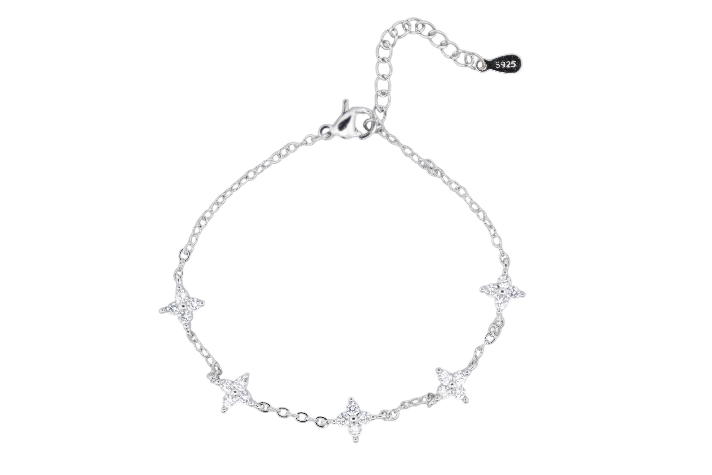 Armband "Eva"