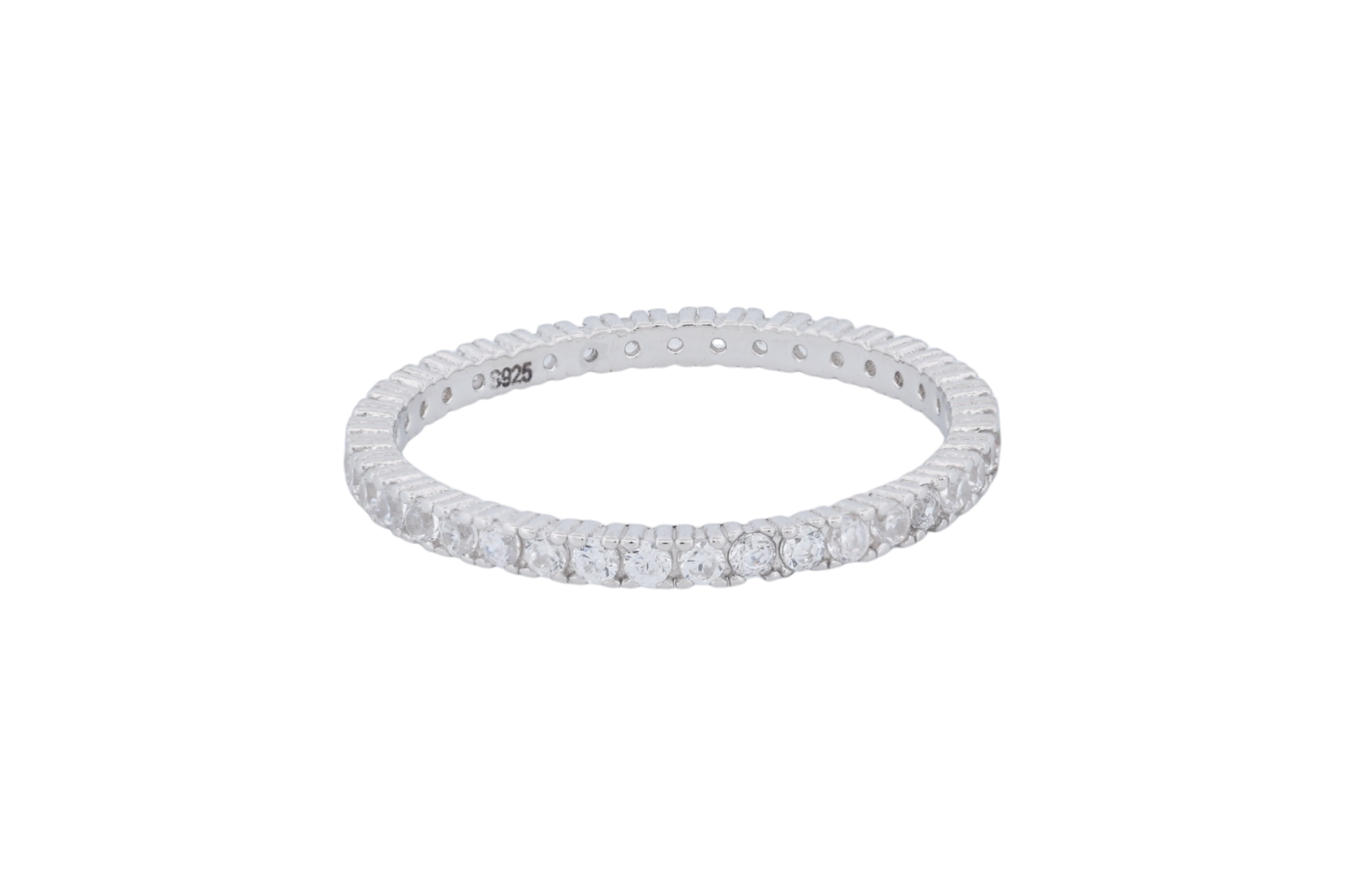 Ring „Mona“