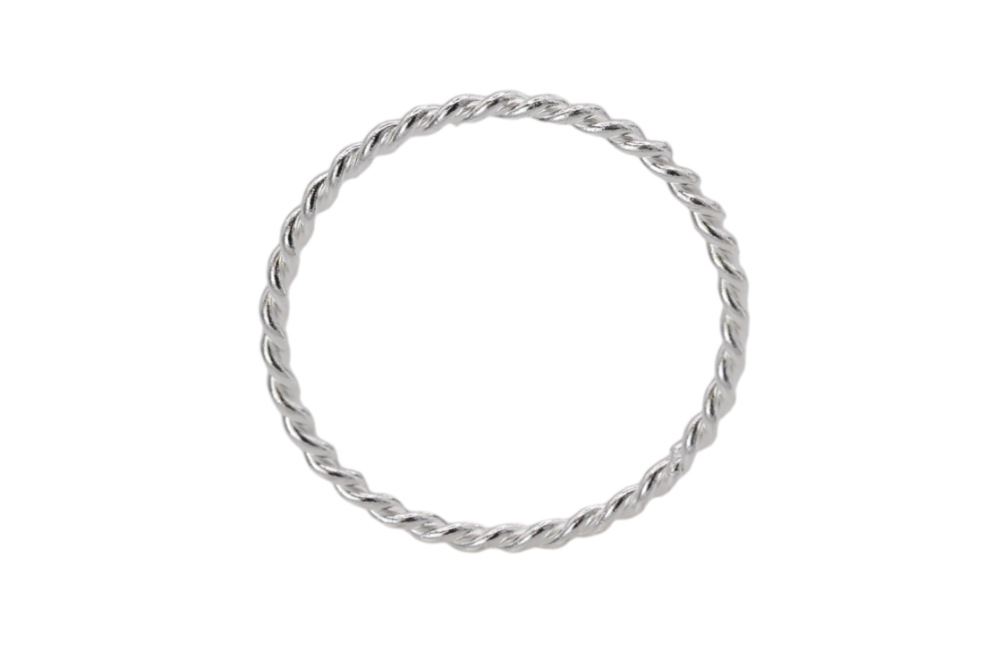 Ring „Timeless“