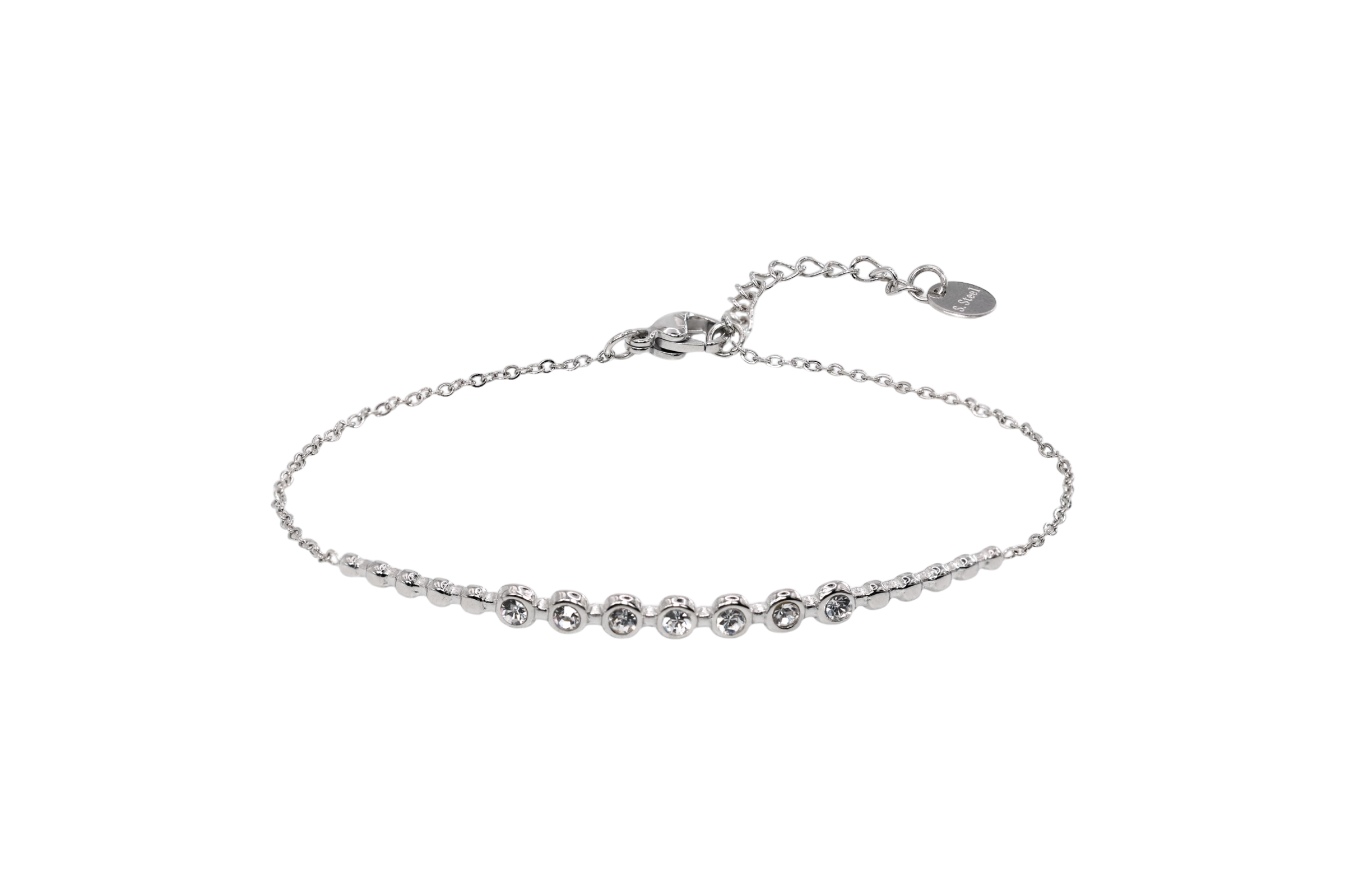 Armband "Samantha"