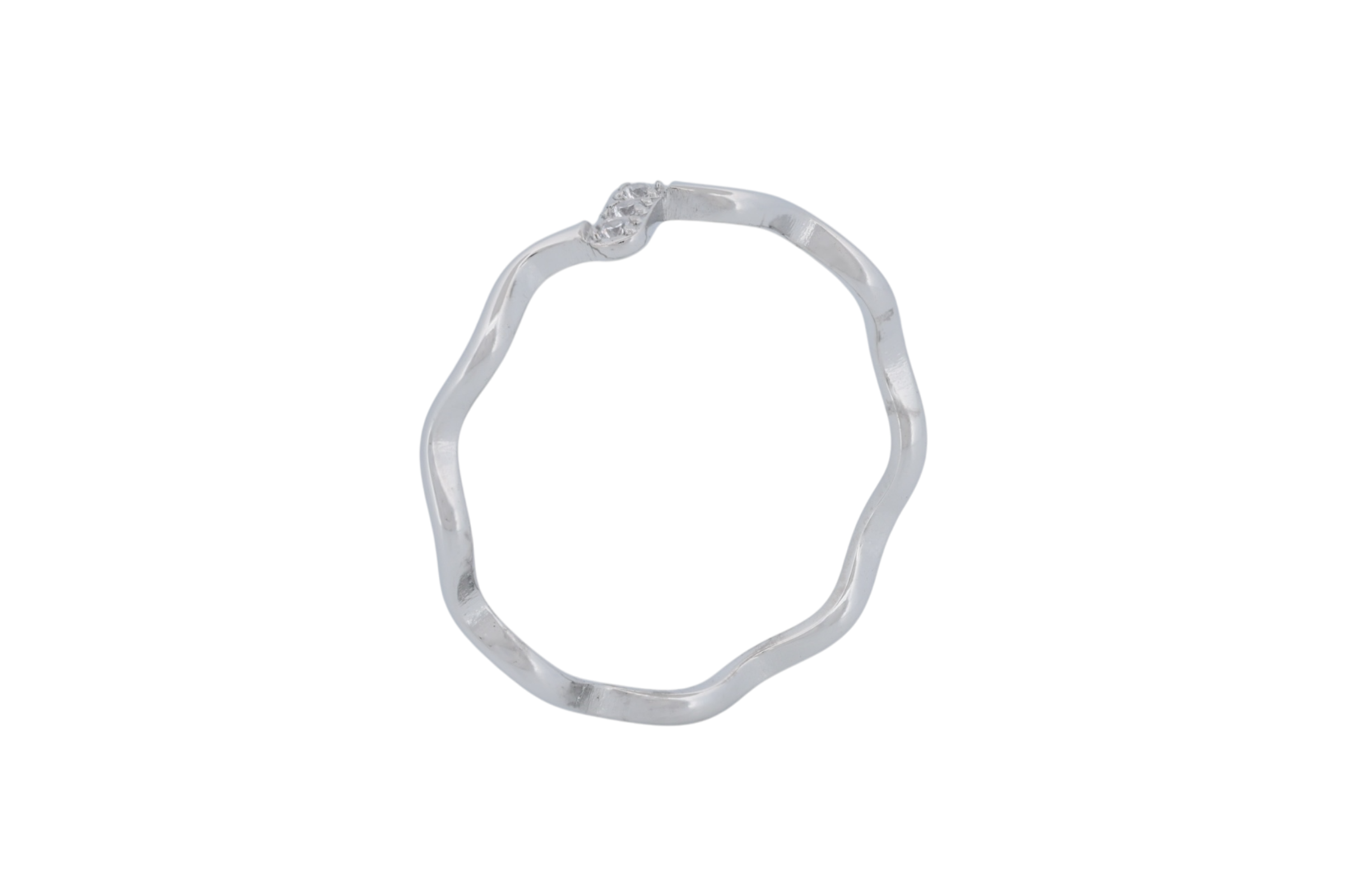 Ring "Lia"