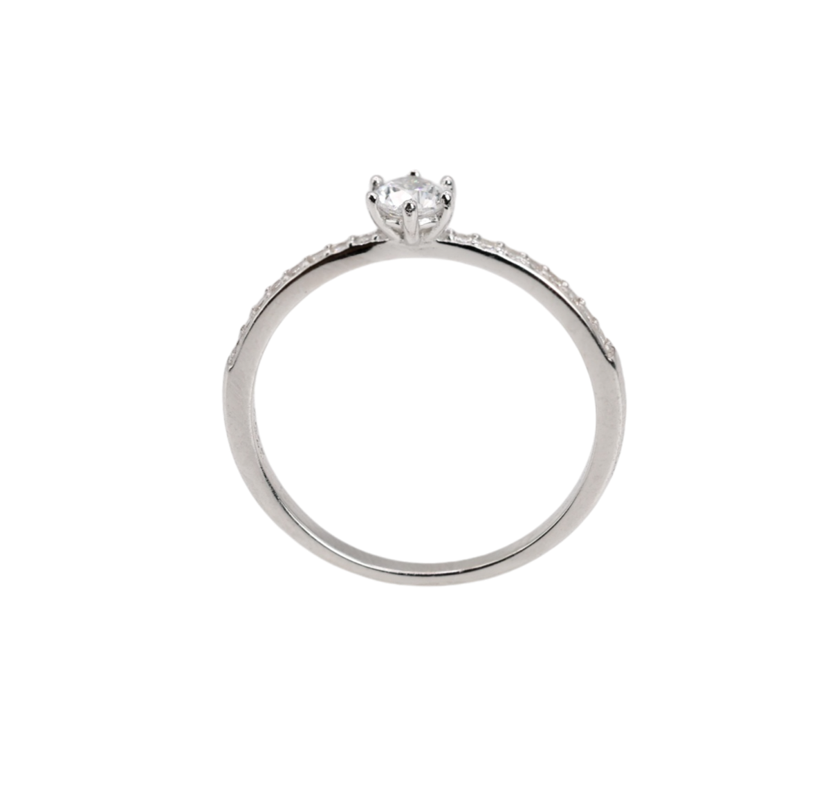 Ring "Glow"