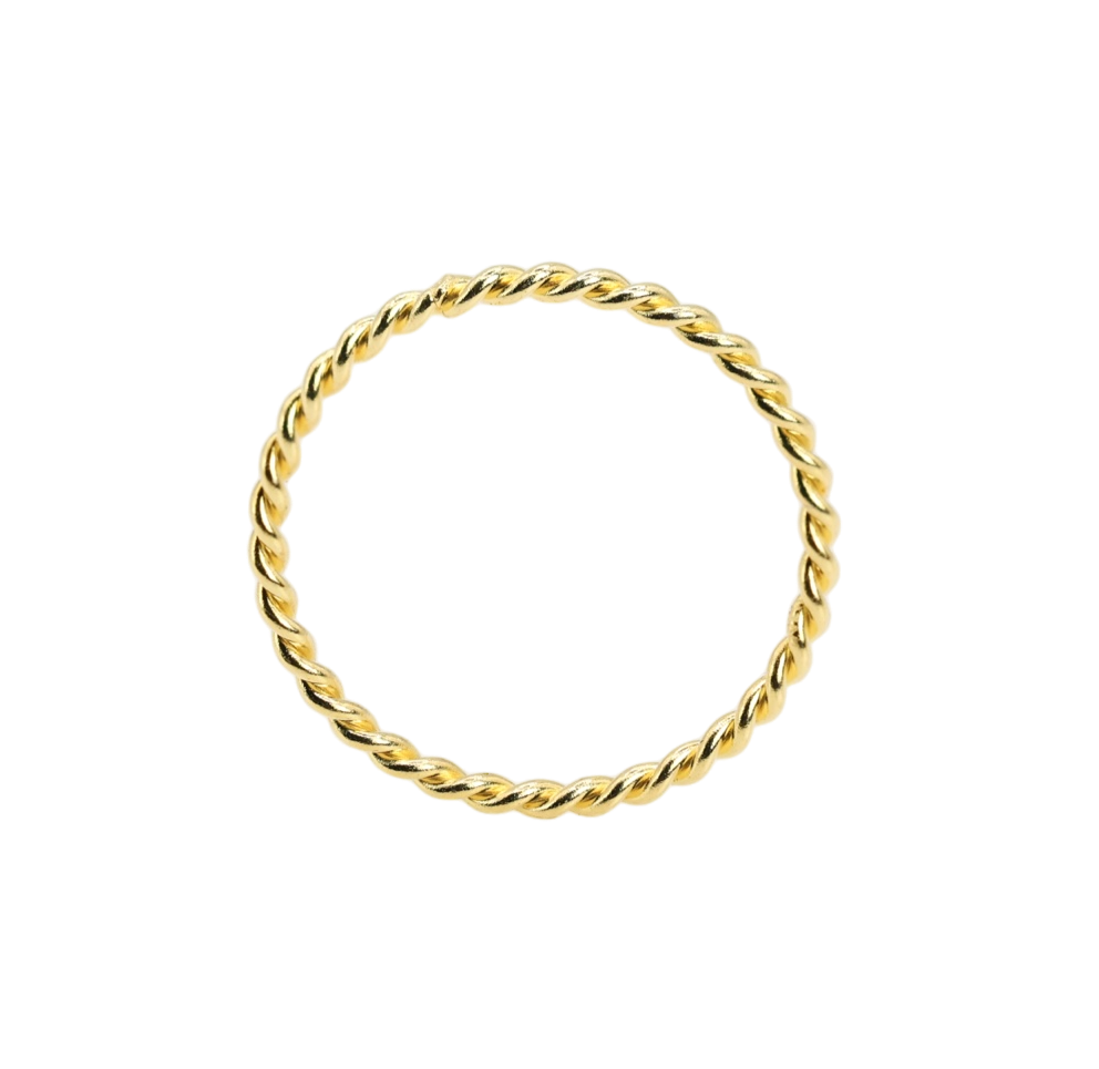 Ring „Timeless“
