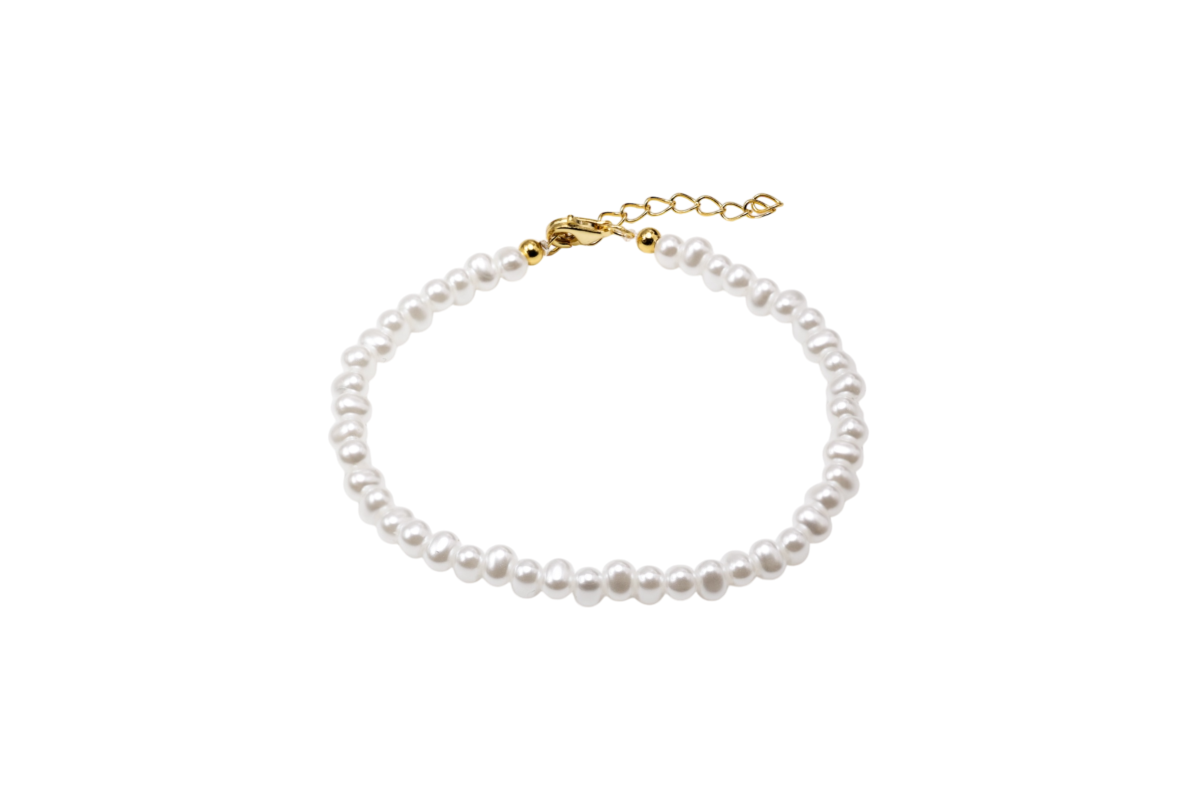 Armband „Pearl“