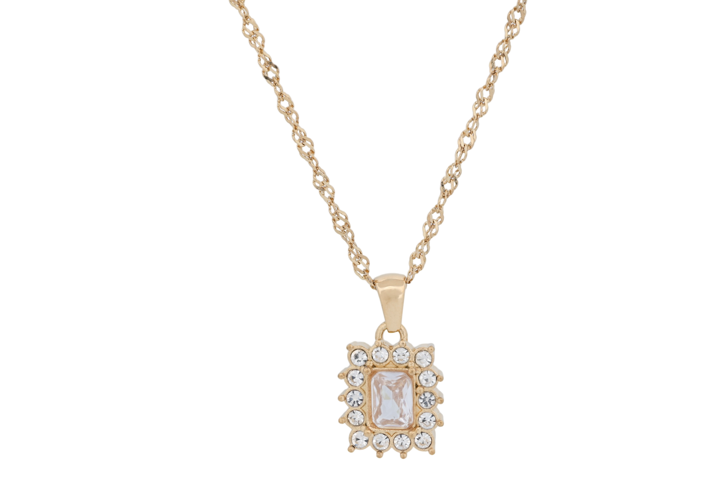 Kette "Romina"