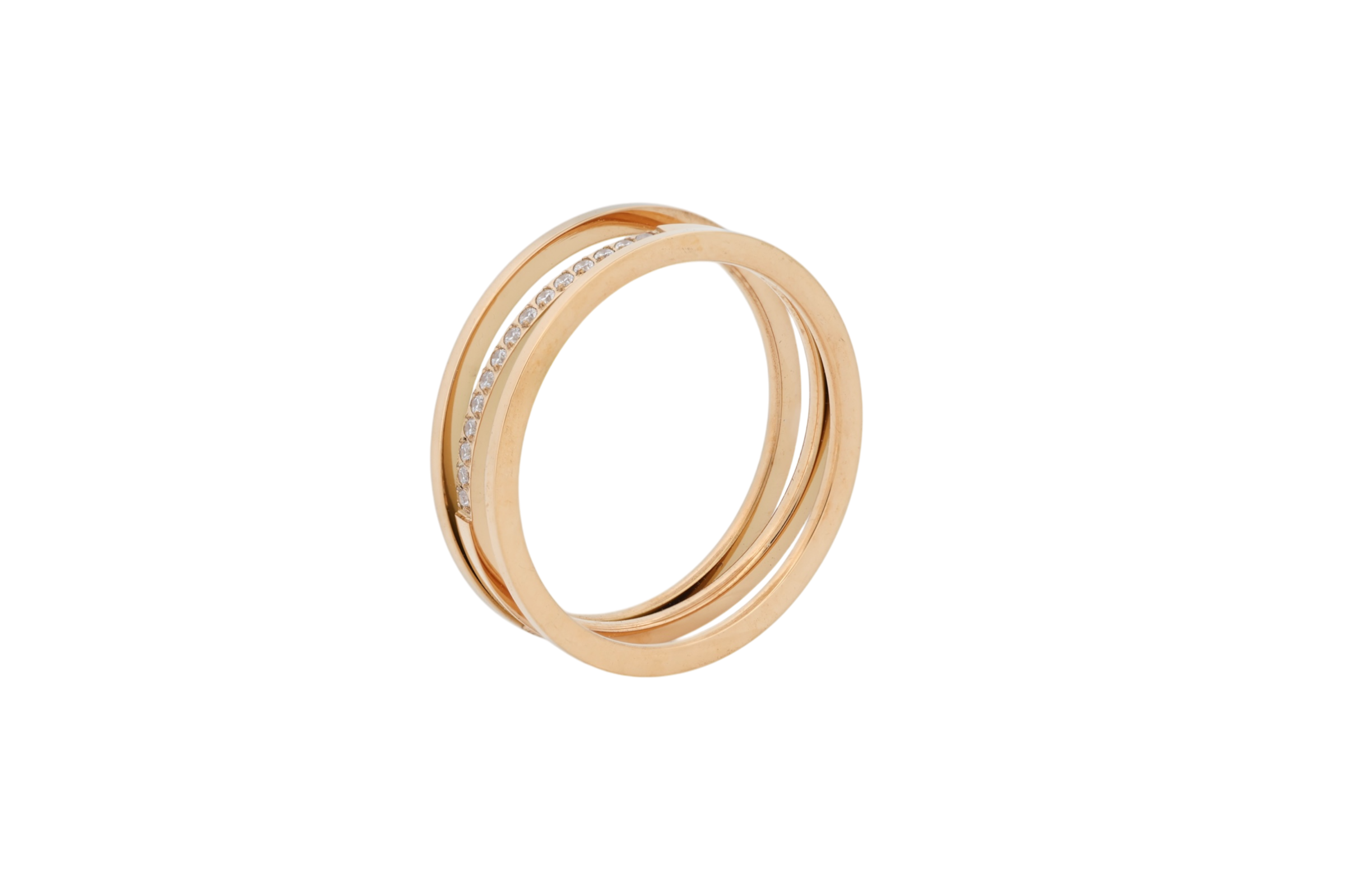Ring "Lilly"