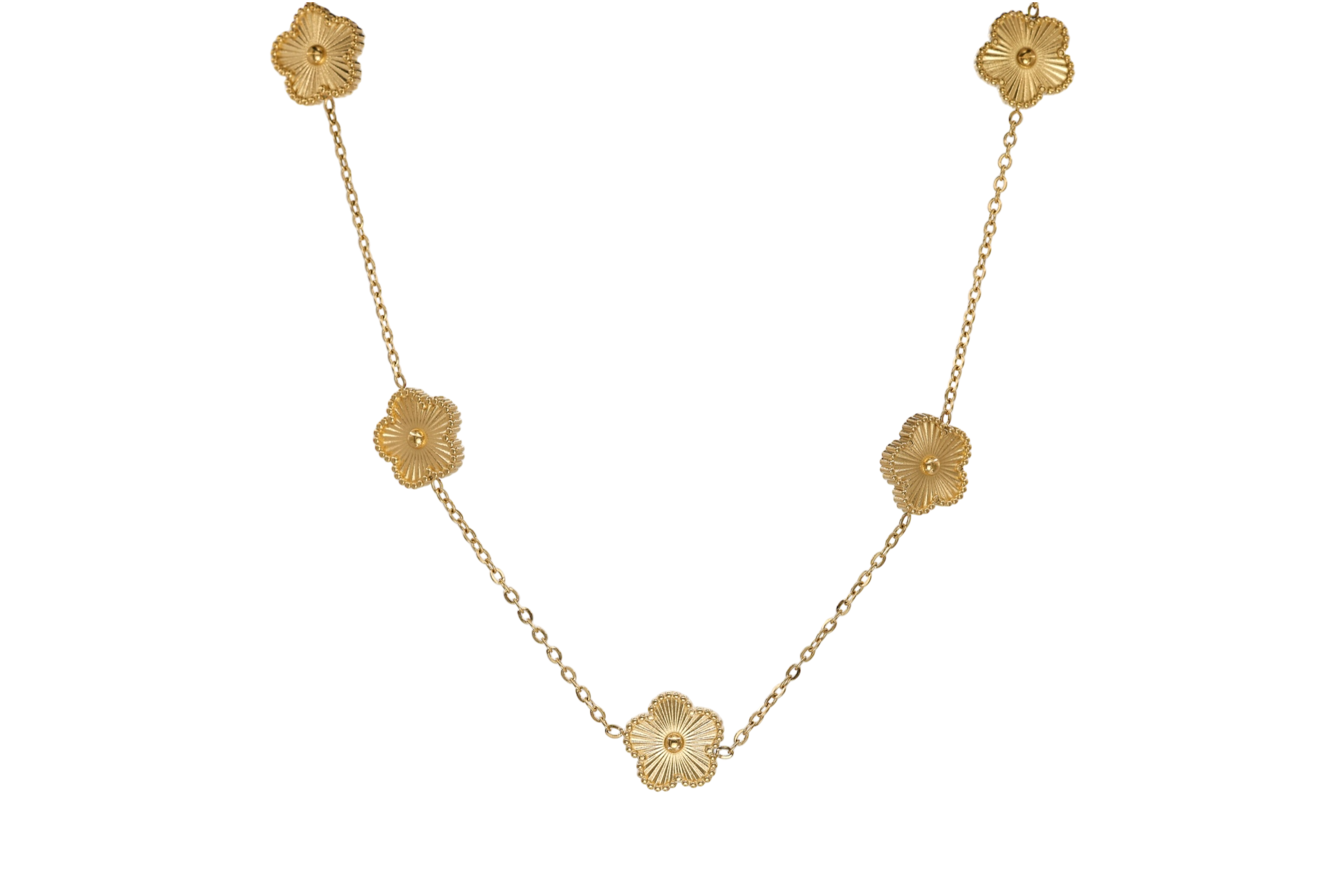 Kette "Florence"