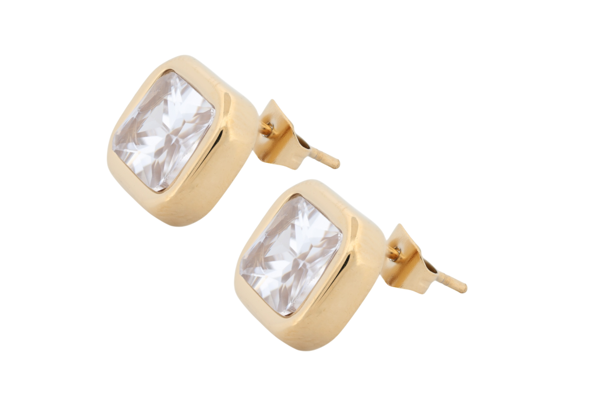 Ohrringe „Hailey“