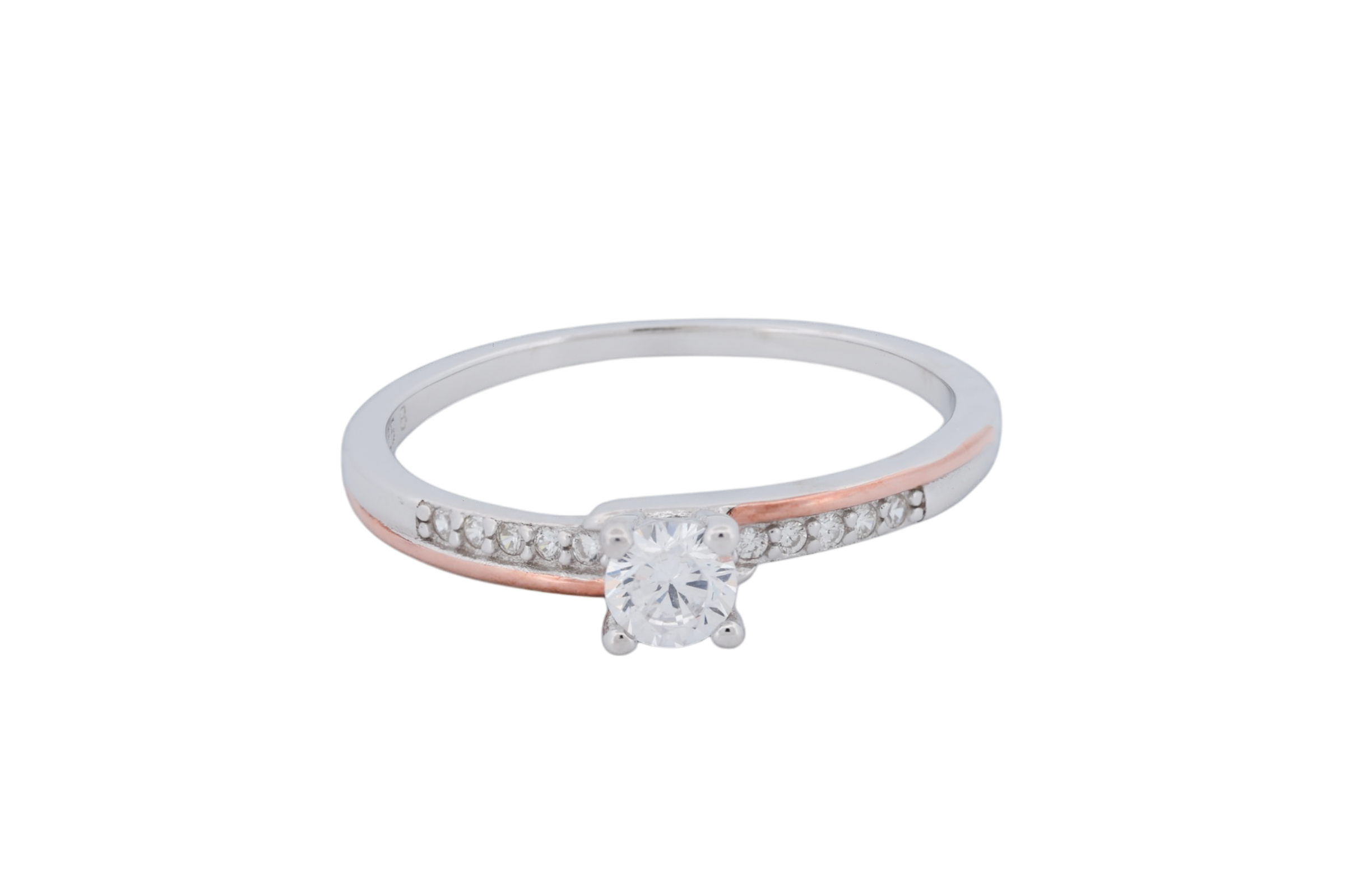 Ring „Malwina“