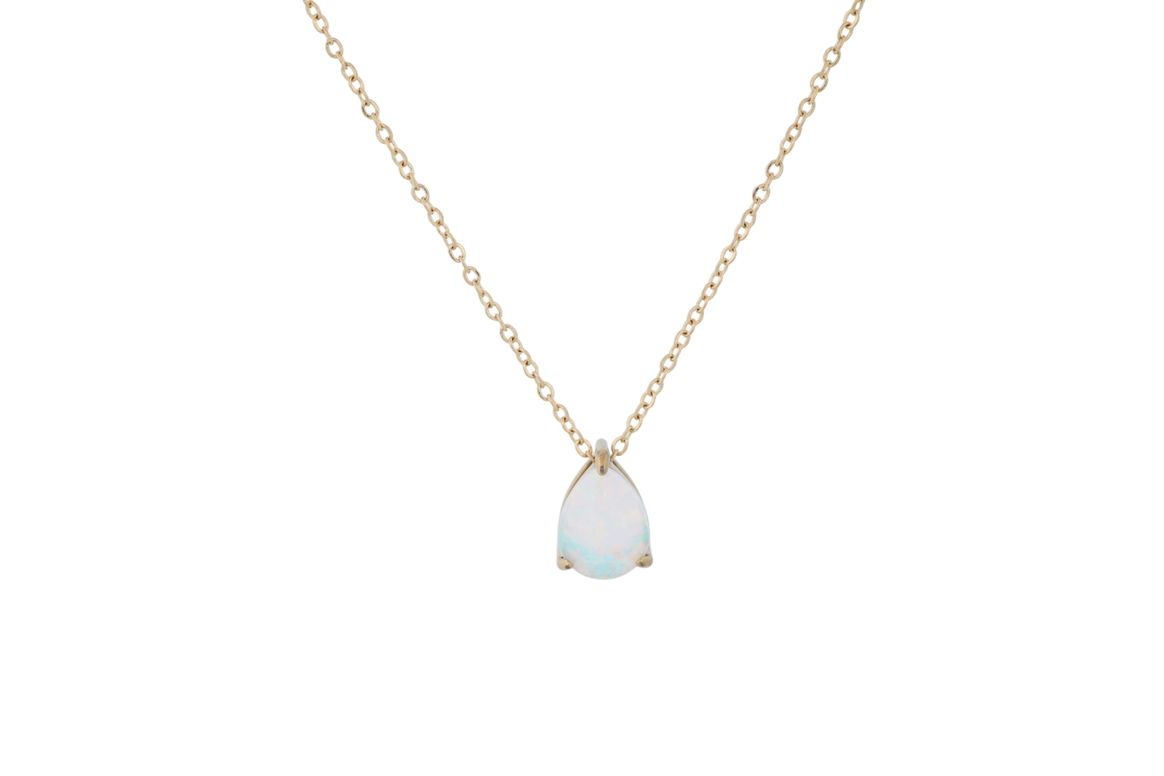 Kette "Tiara"