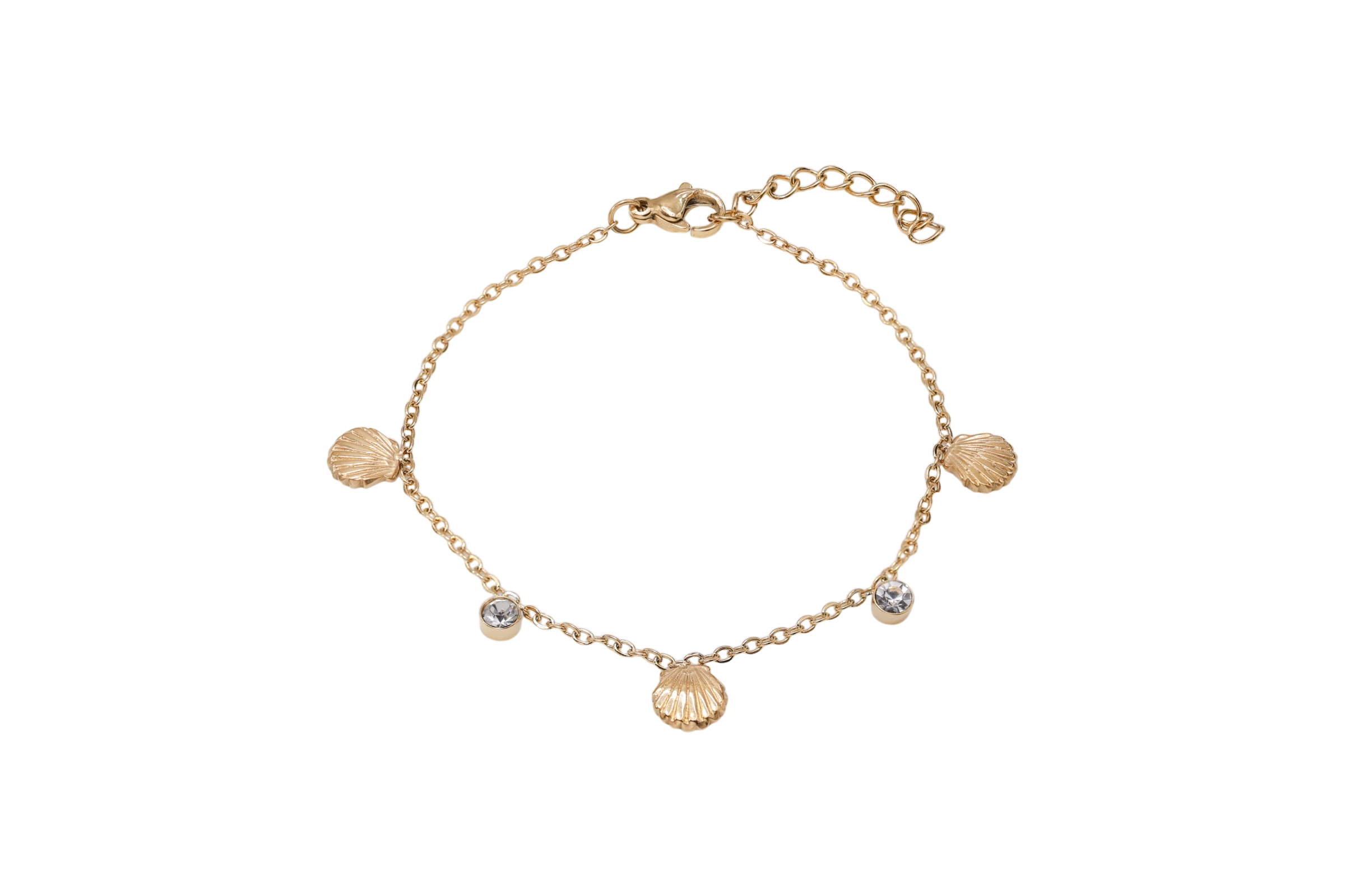 Armband "Summer Love"