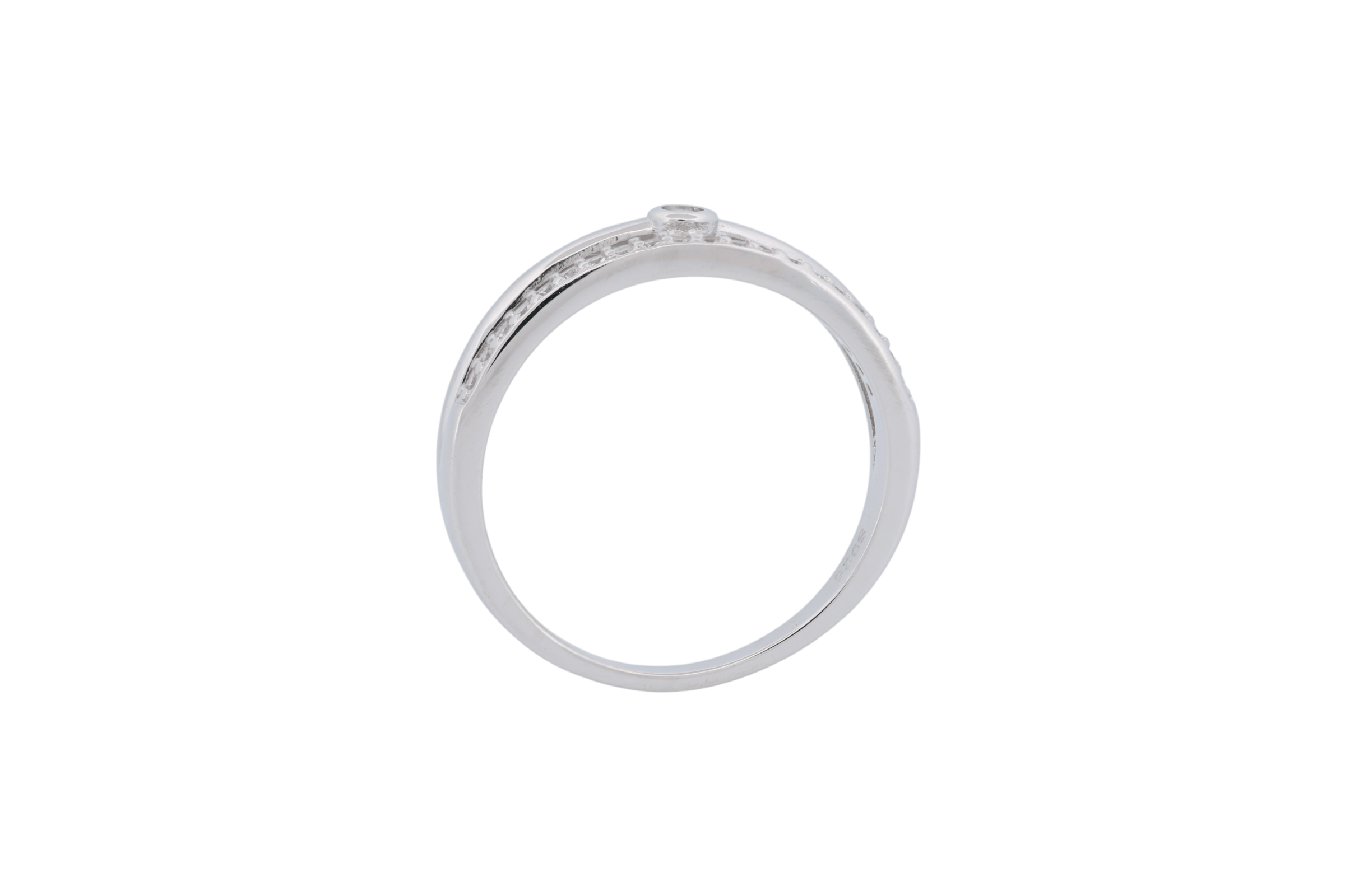 Ring „Elaine“