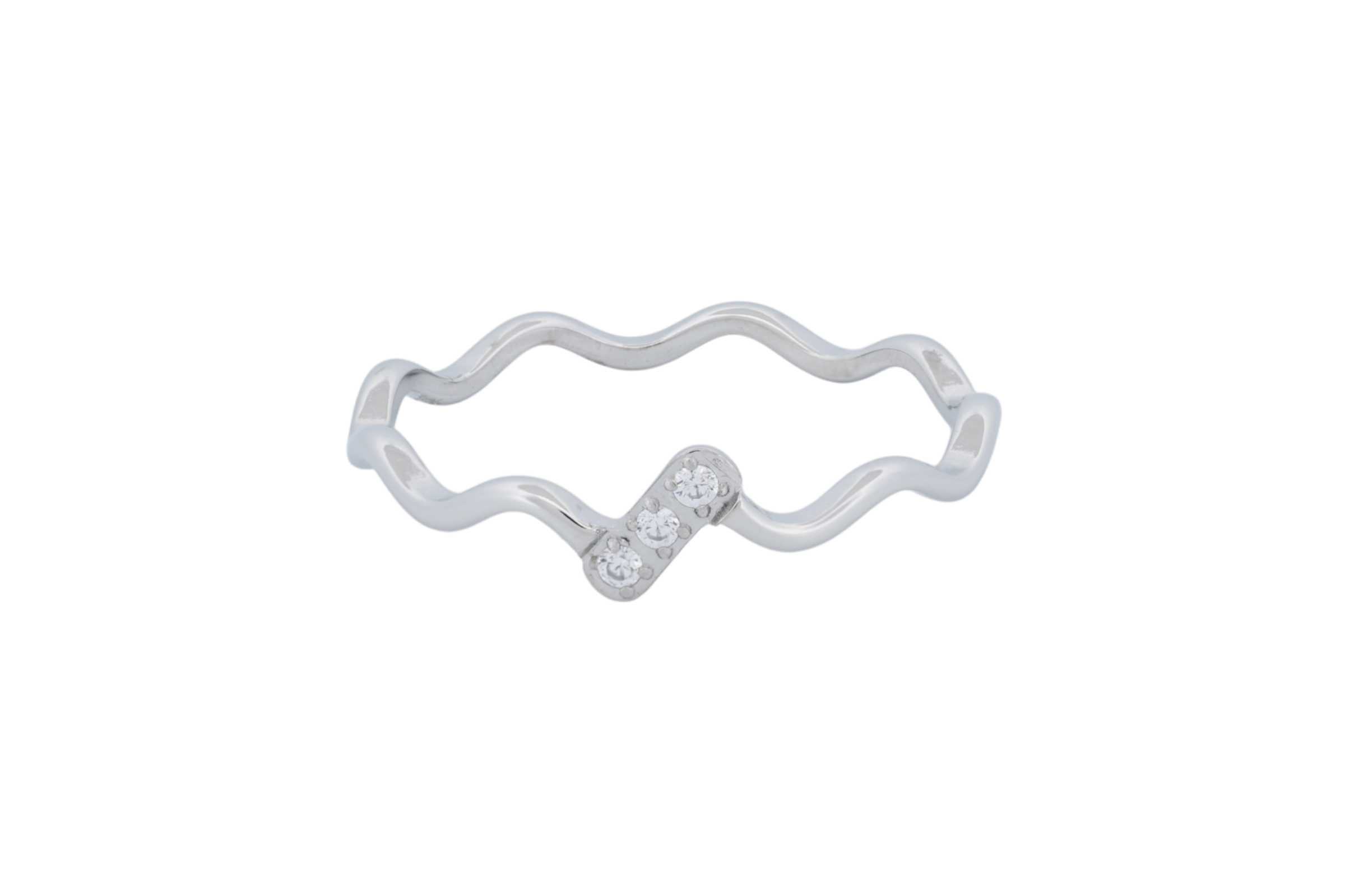 Ring "Lia"