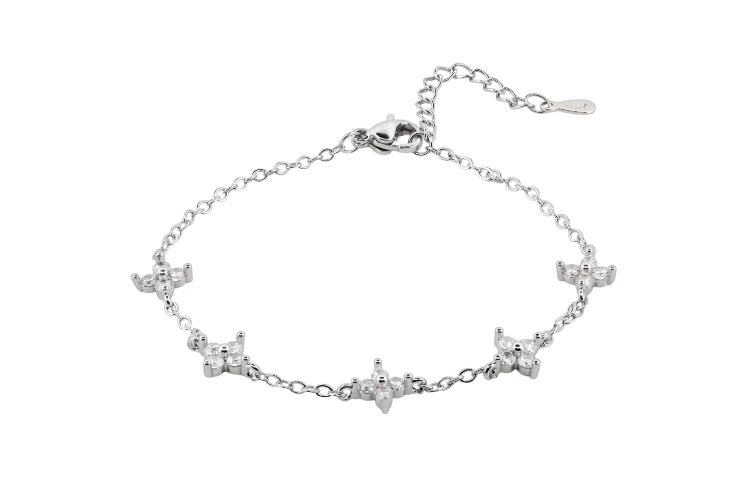 Armband "Eva"