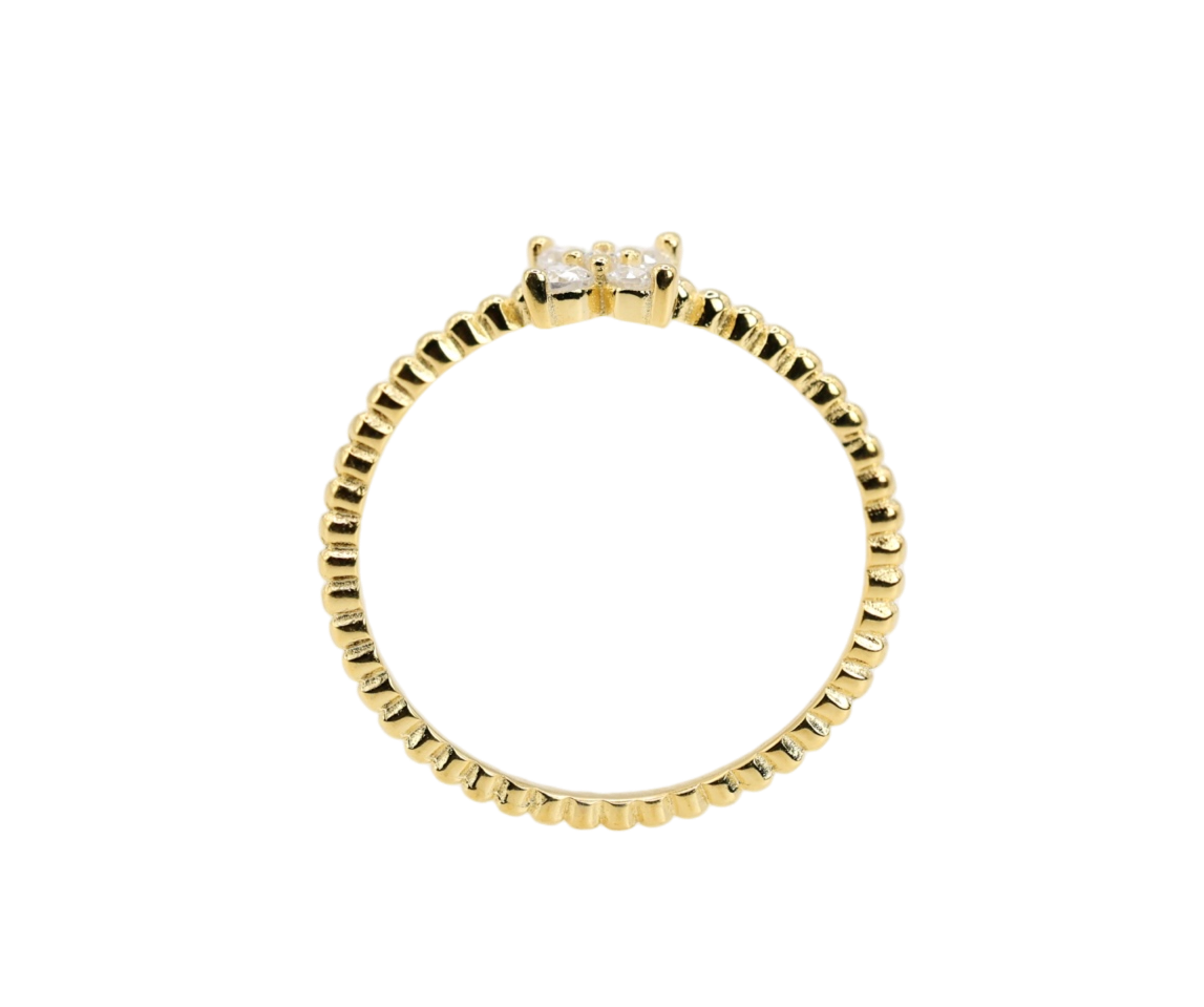 Ring „Firefly“