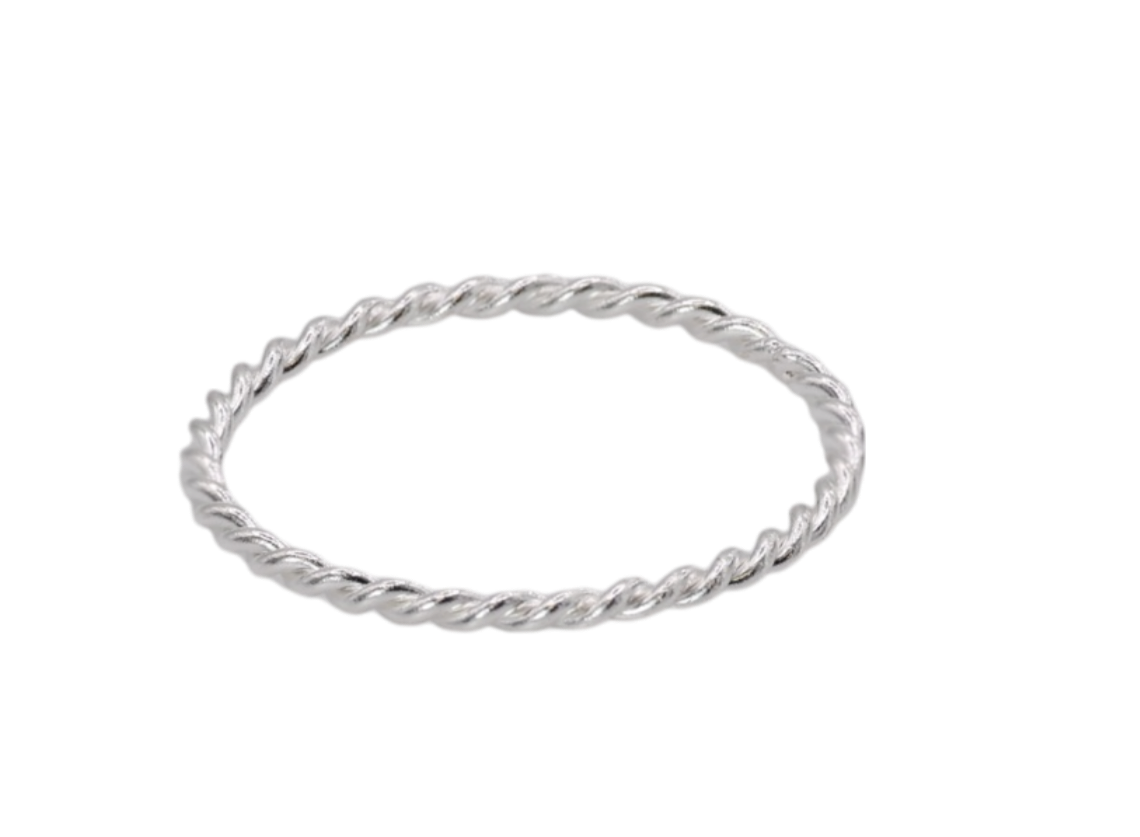 Ring „Timeless“