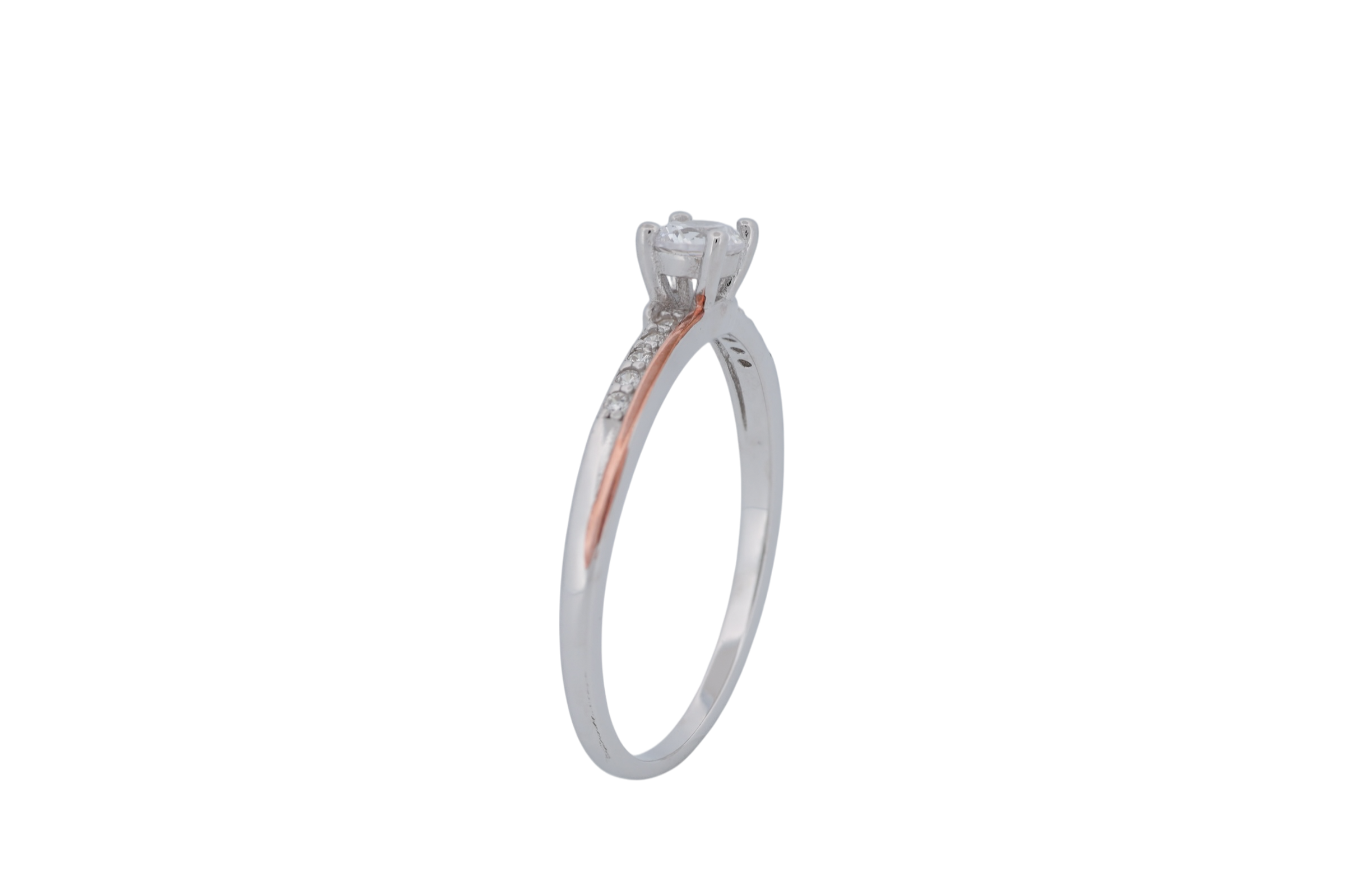 Ring „Malwina“