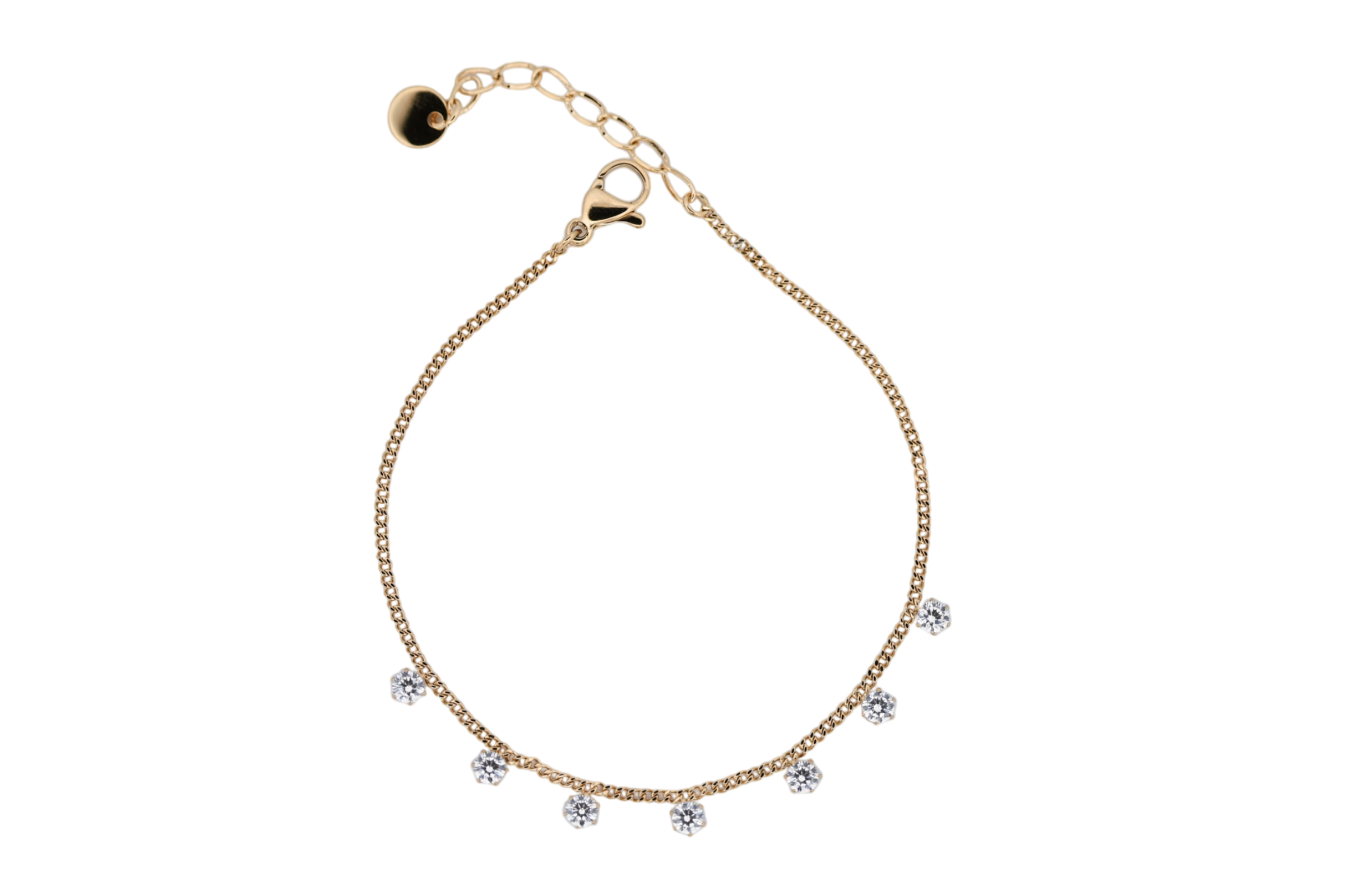 Armband "Fenja"