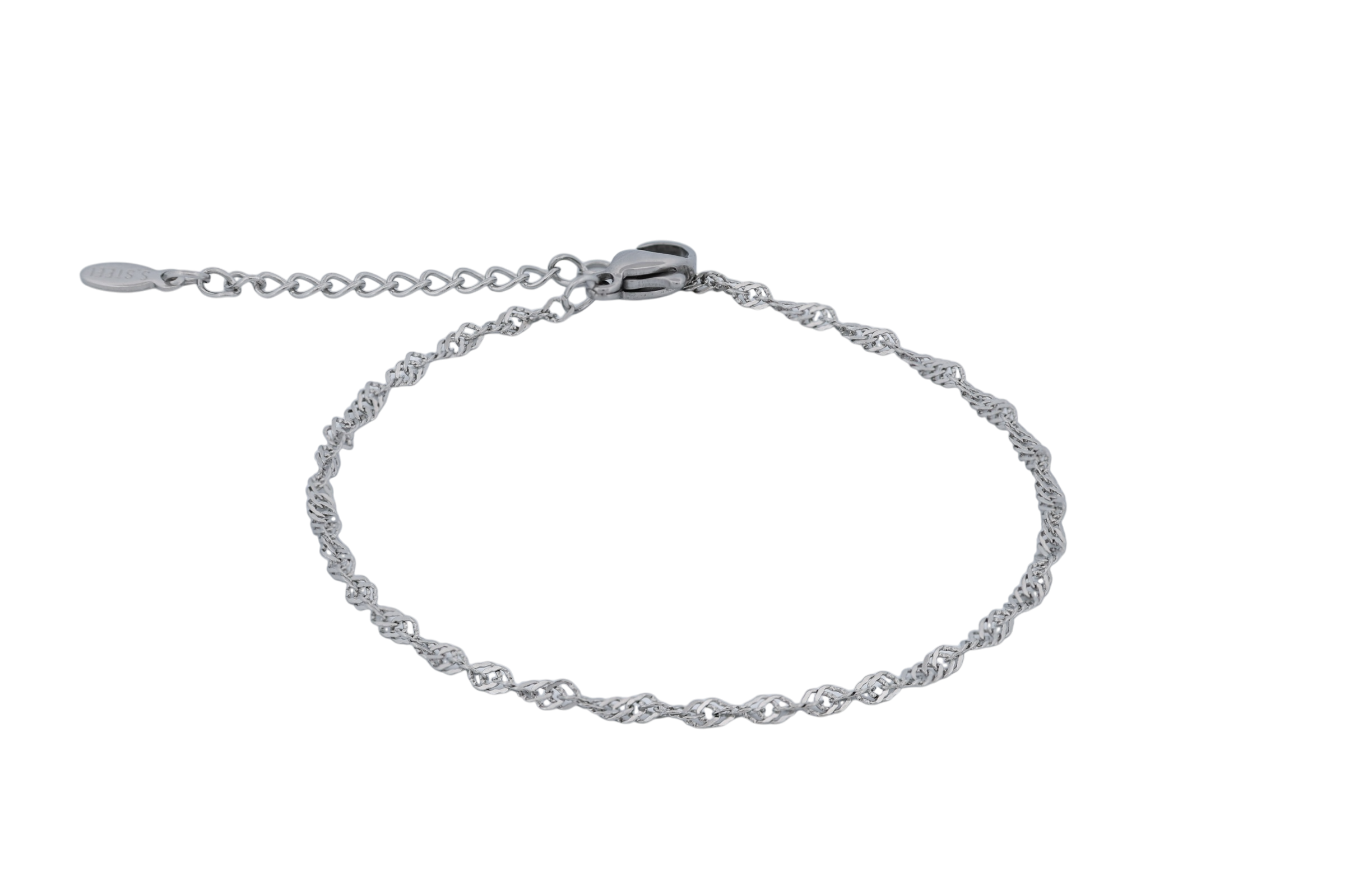Armband "Kiara"