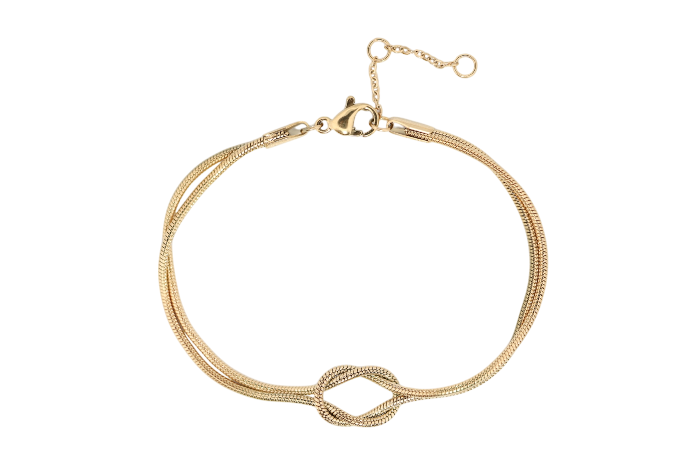 Armband „Dalia“