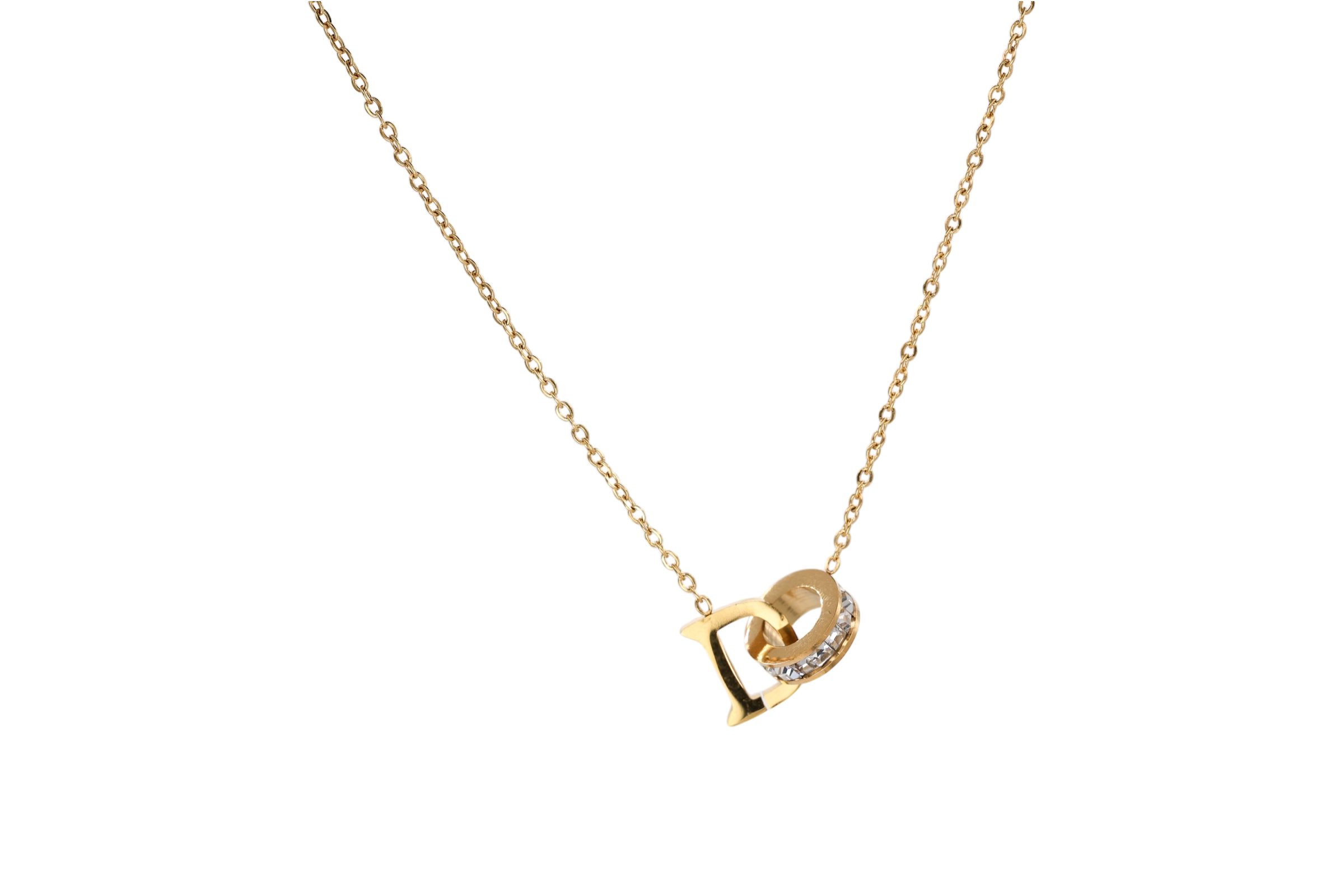 Kette "Dream"