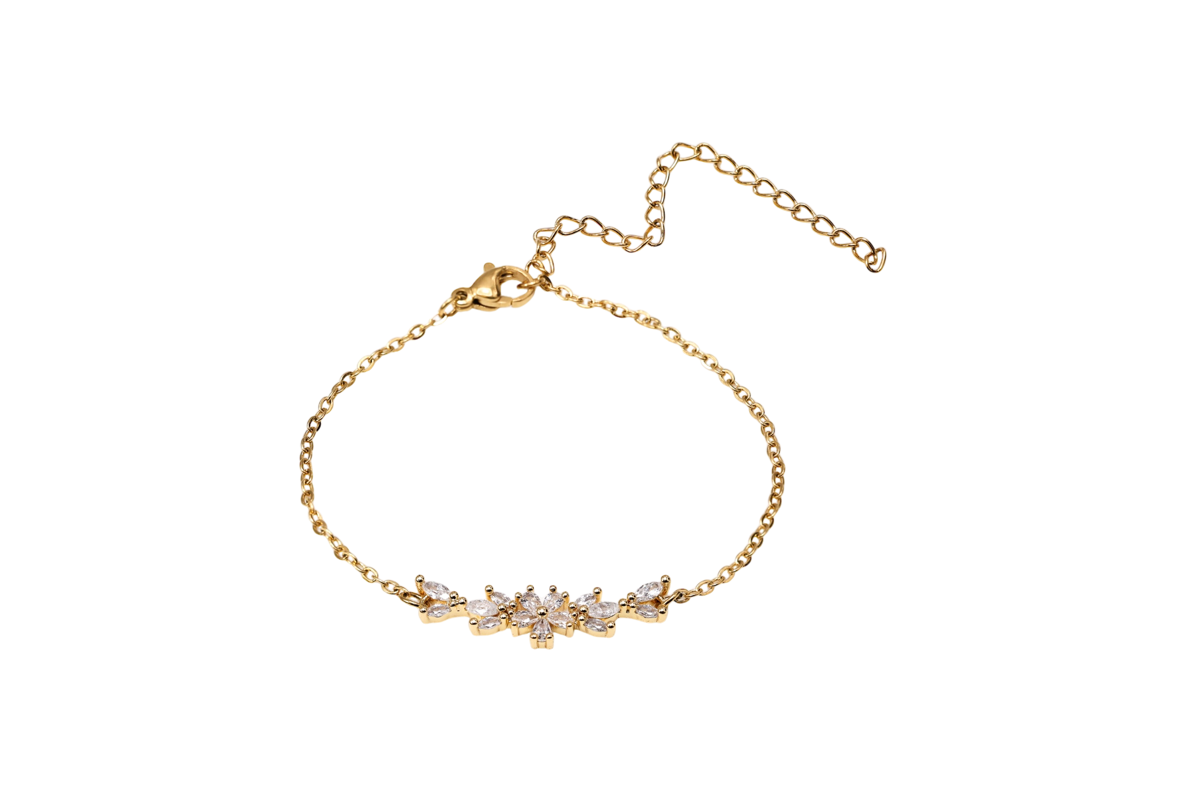 Armband "Blair"