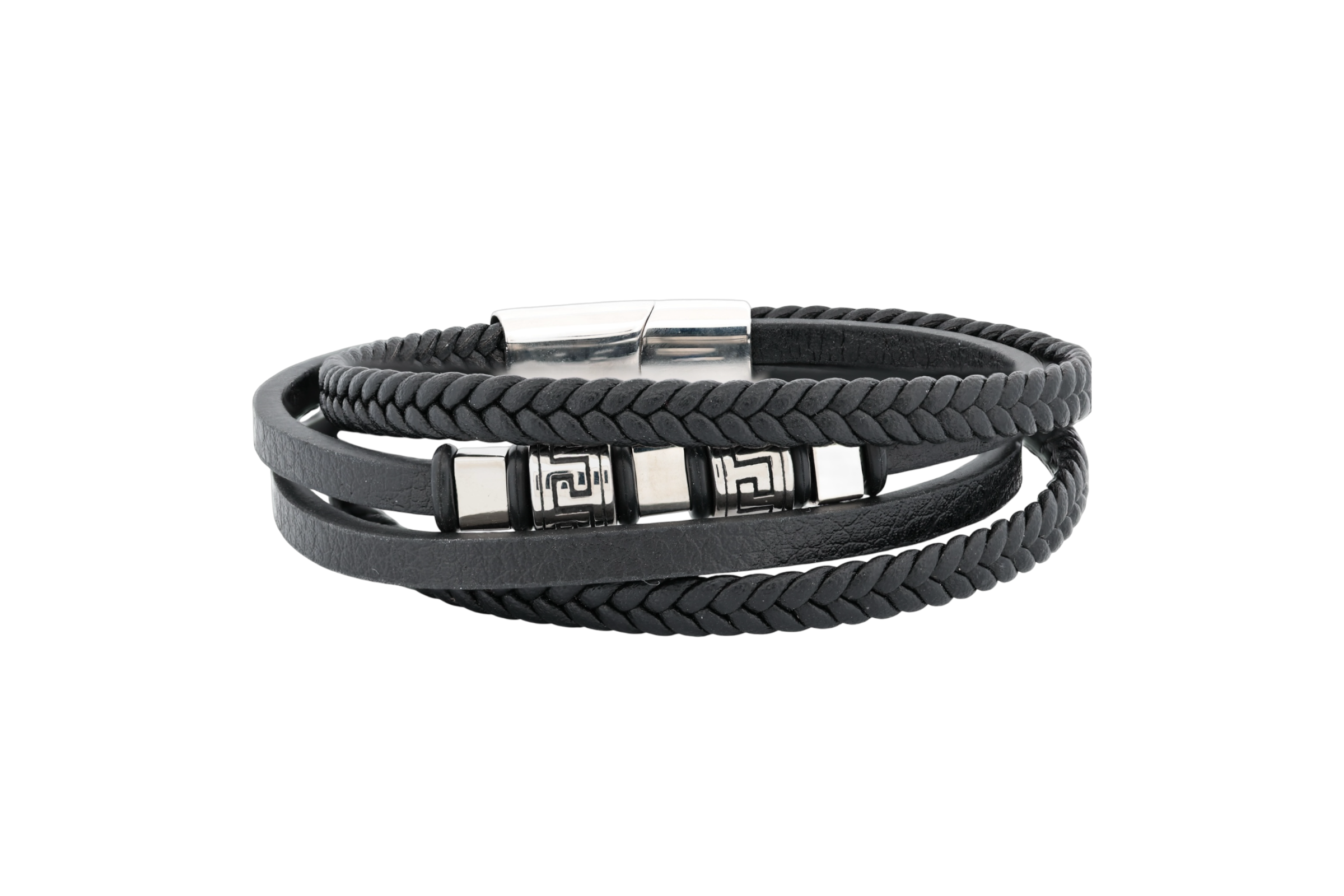 Armband "Berlin"