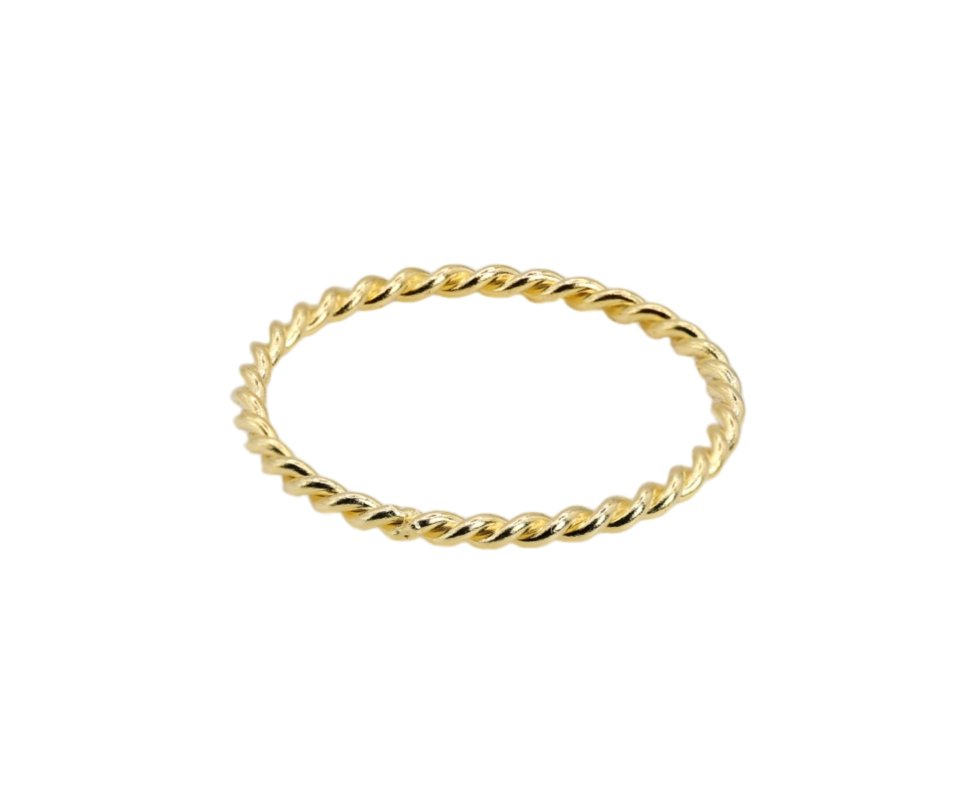 Ring „Timeless“