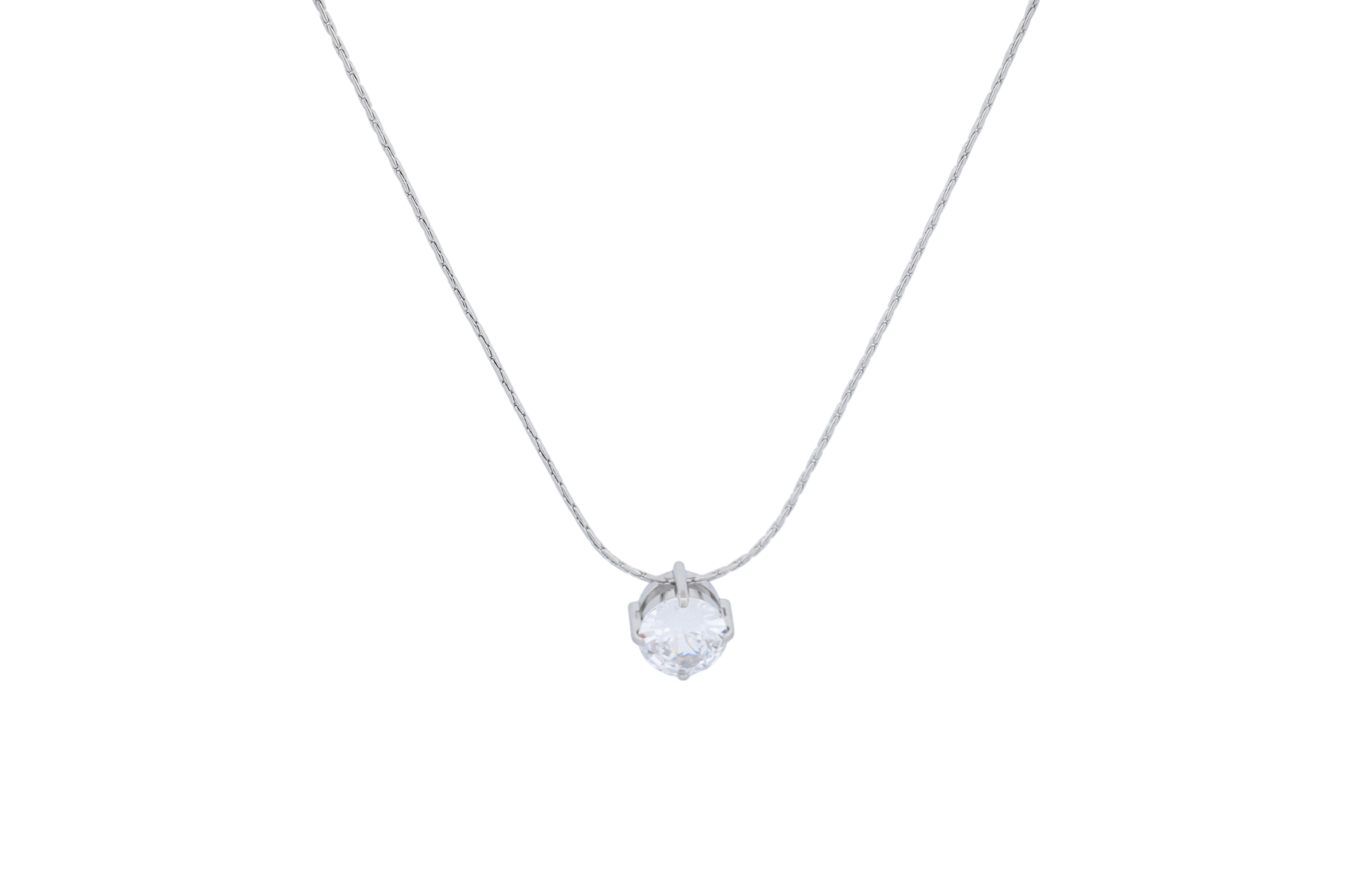 Kette "Amalia"