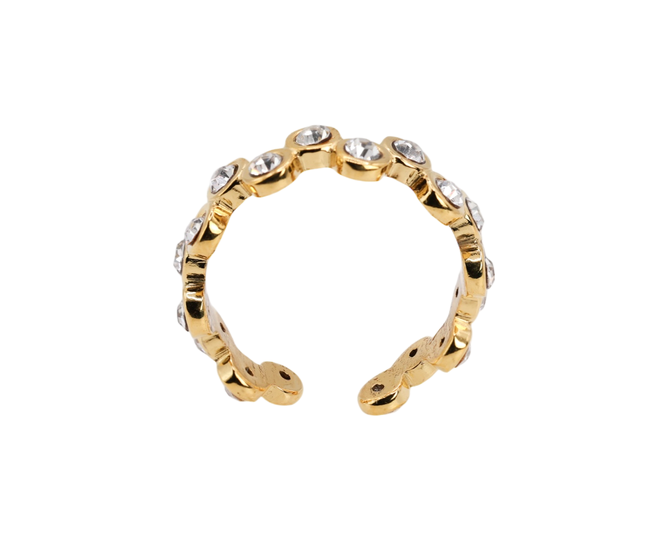 Ring "Athen"