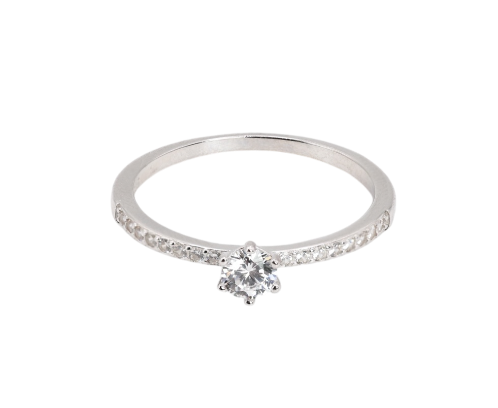 Ring "Glow"