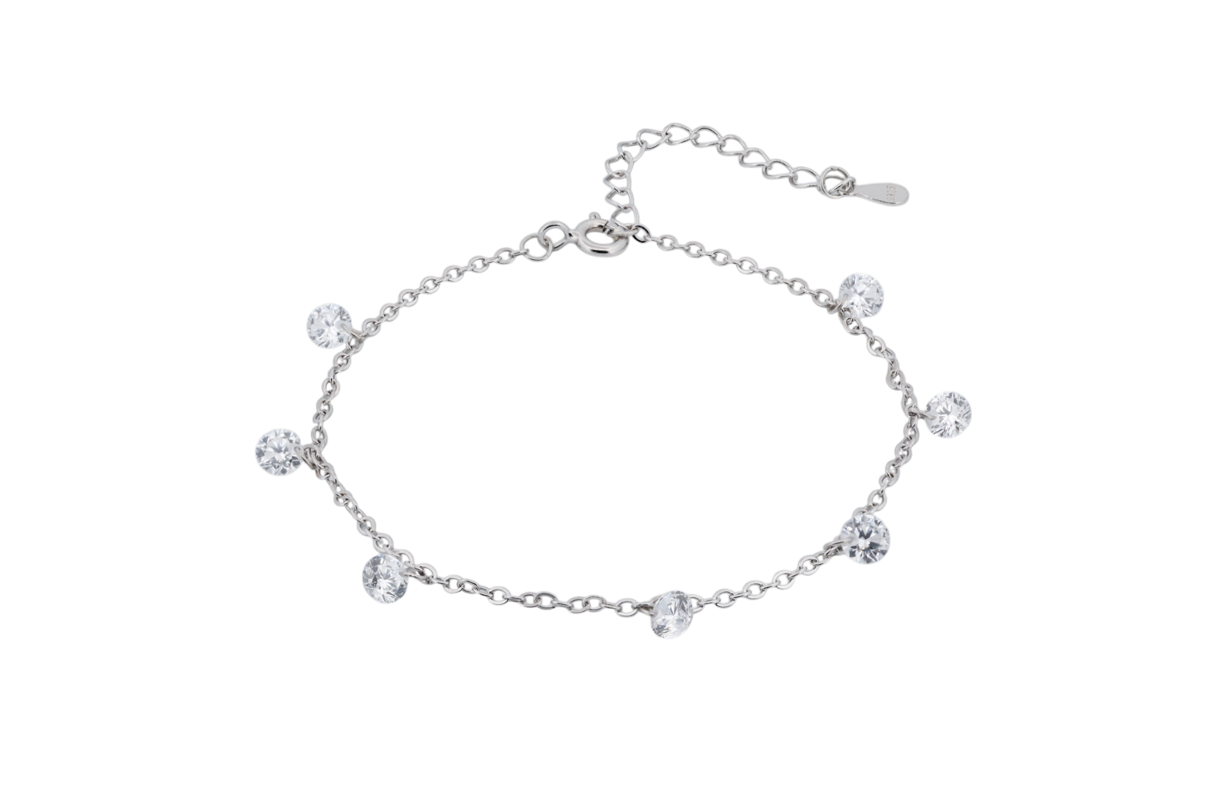 Armband „Nele“