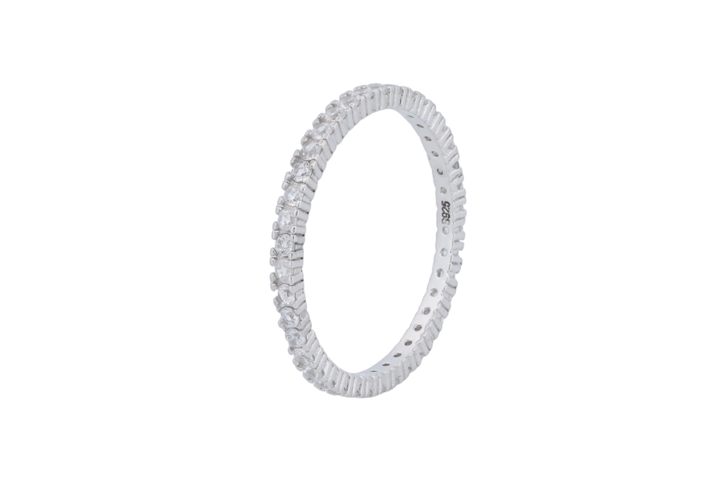 Ring „Mona“