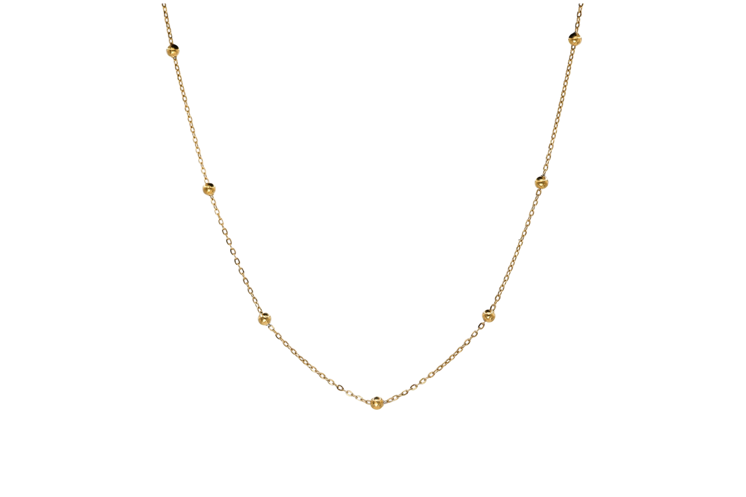 Kette "Maya"