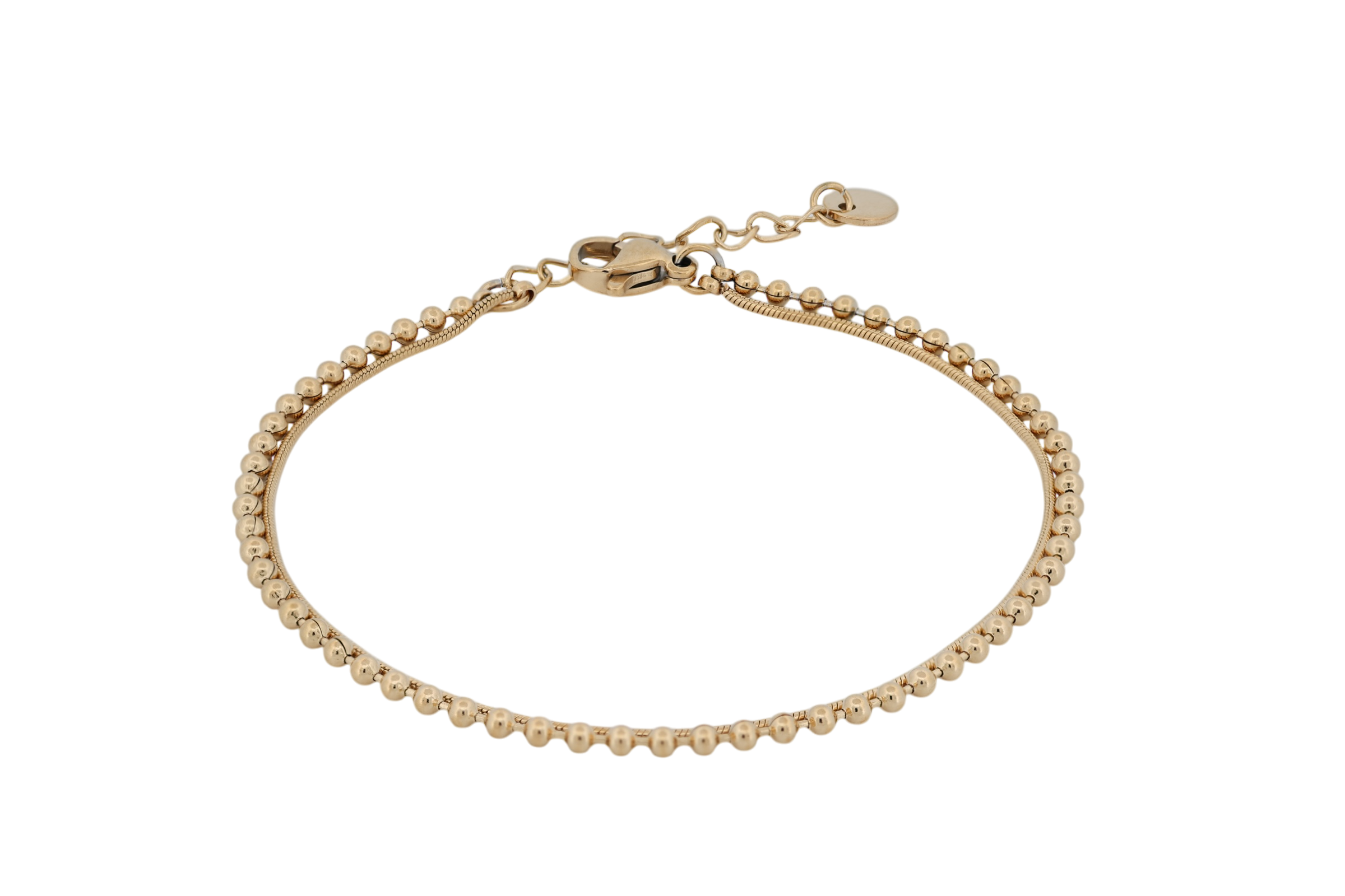 Armband "Kira"