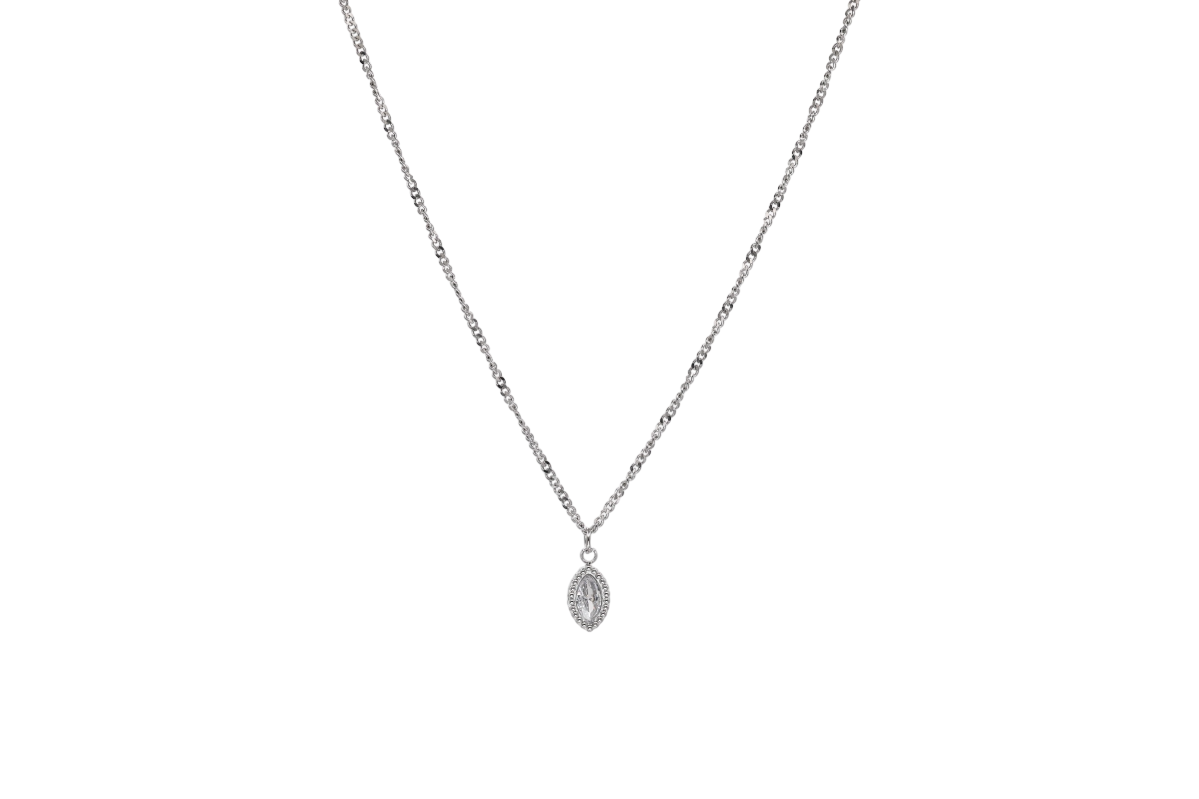 Kette "Angel Eye"
