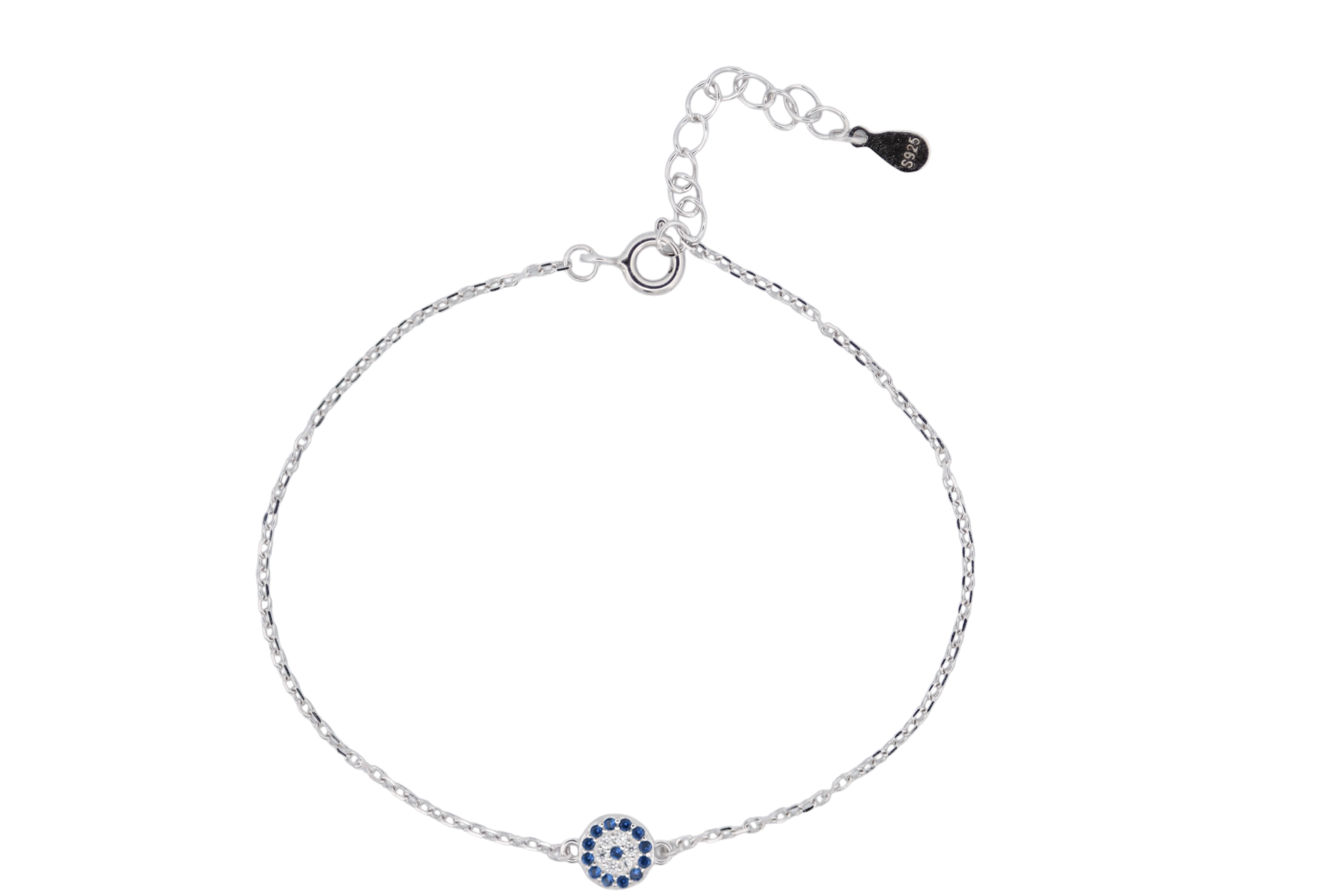 Armband „Tamina“