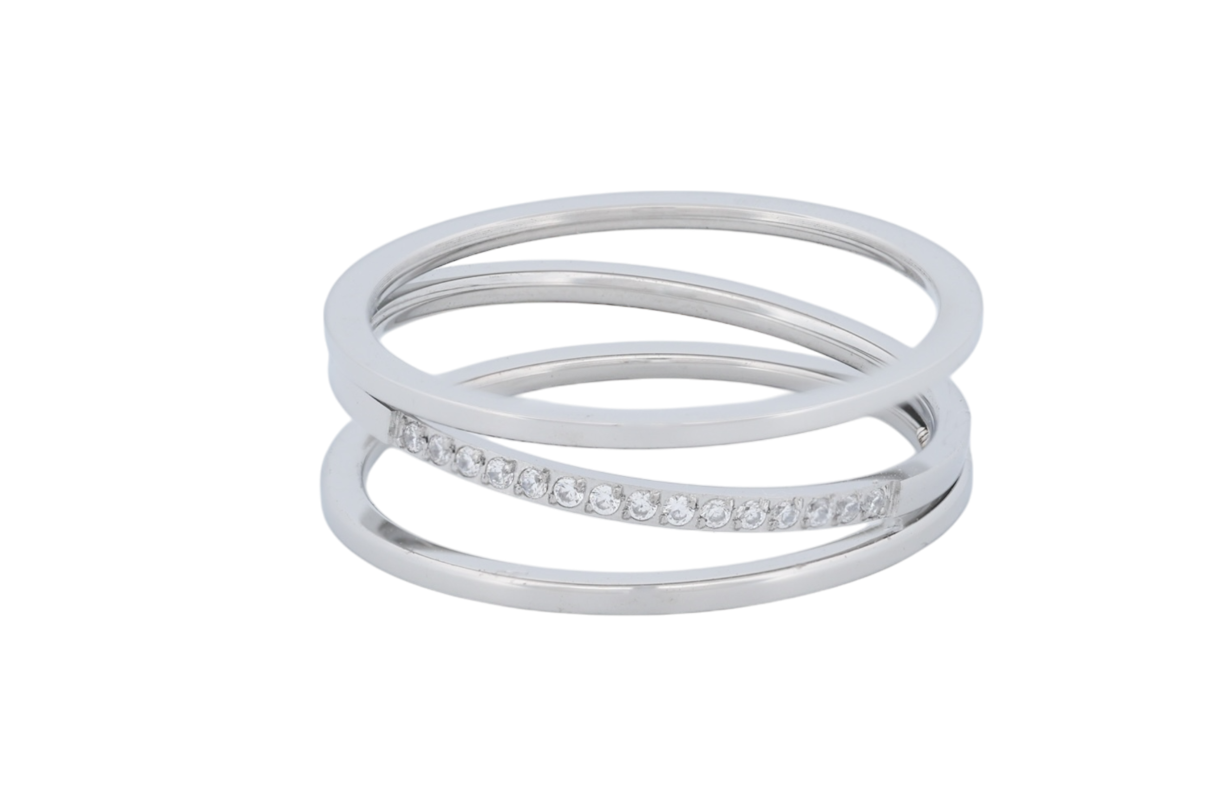 Ring "Lilly"