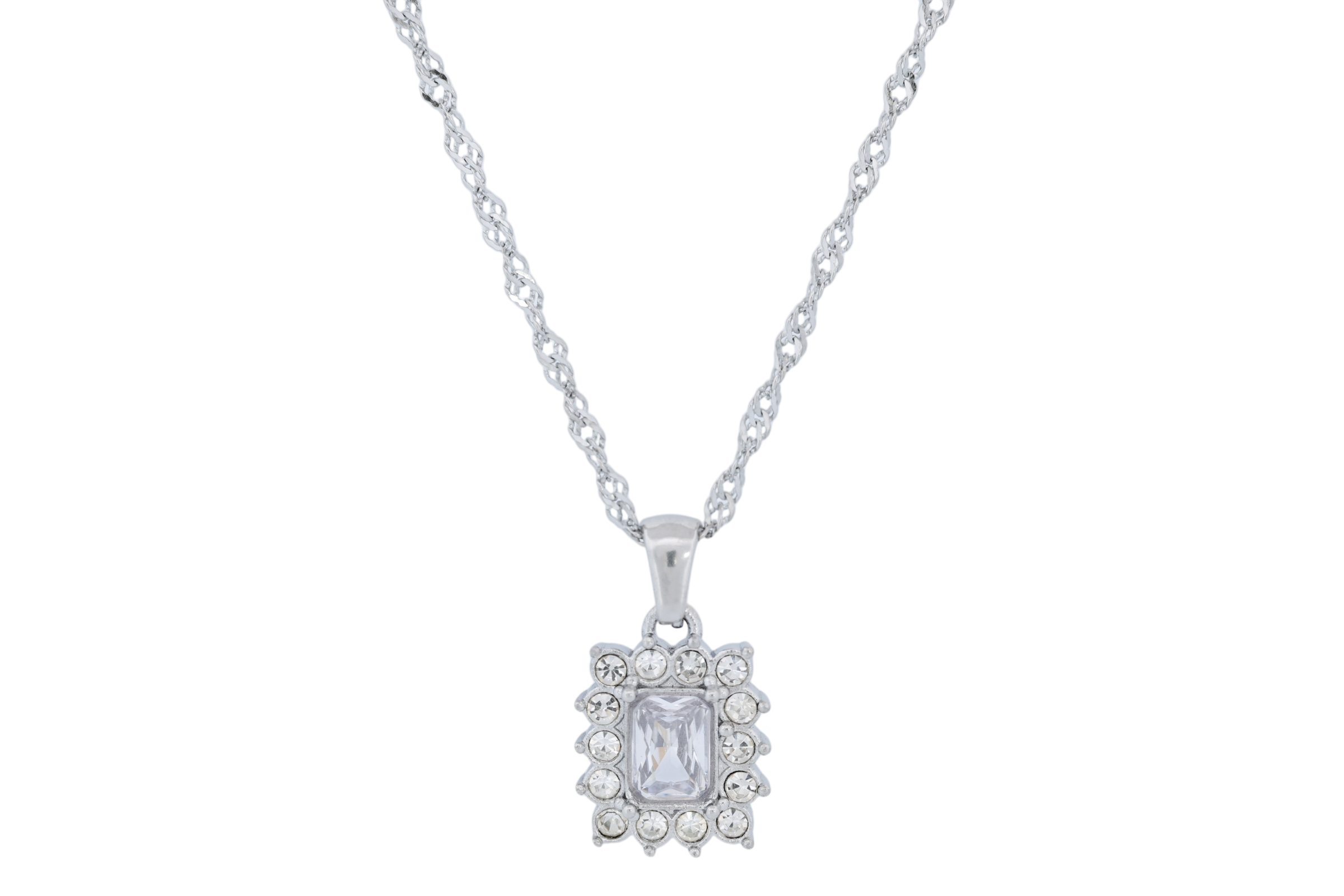 Kette "Romina"