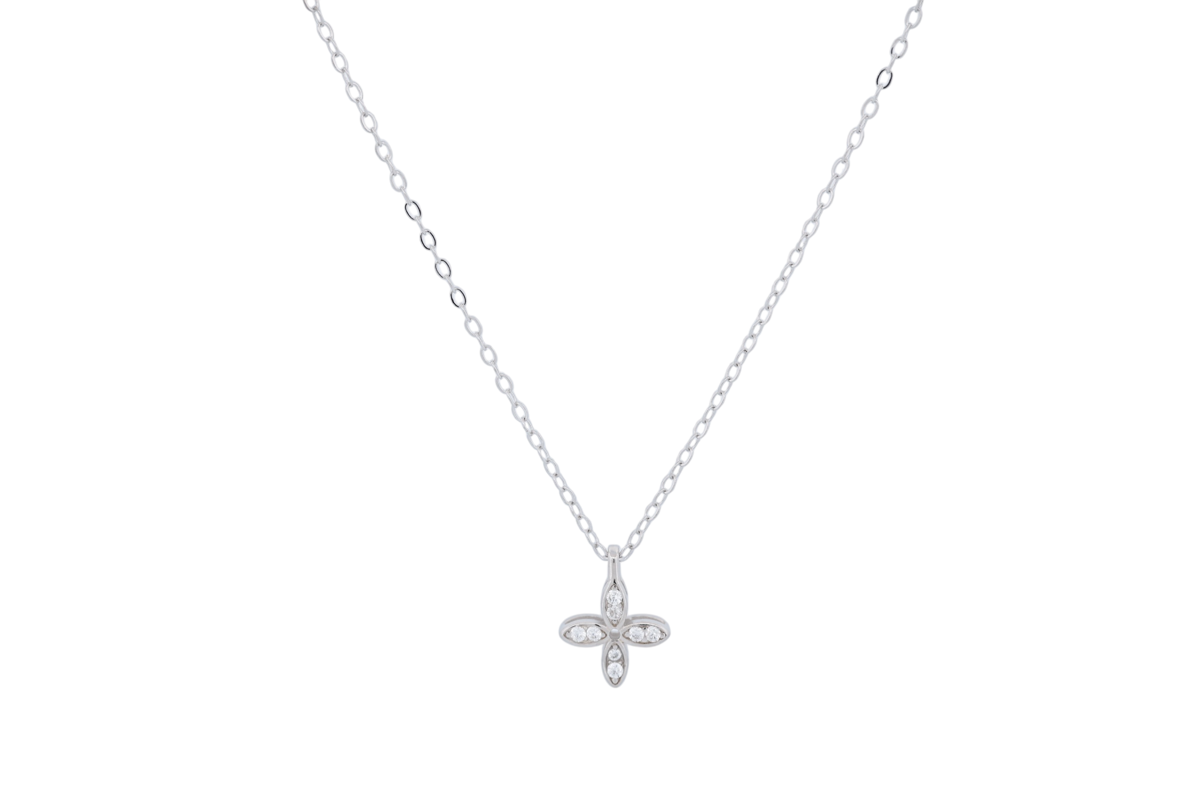 Kette "Valeska"