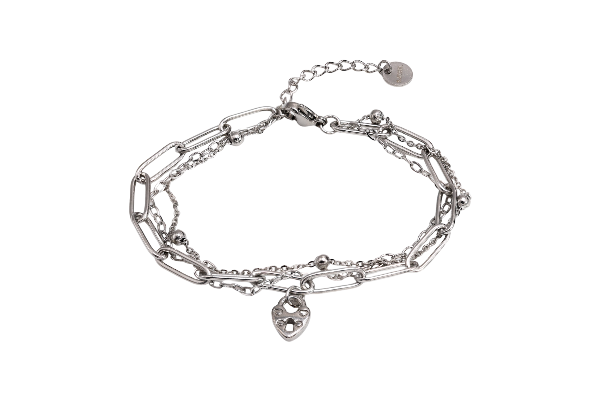 Armband "Siena"