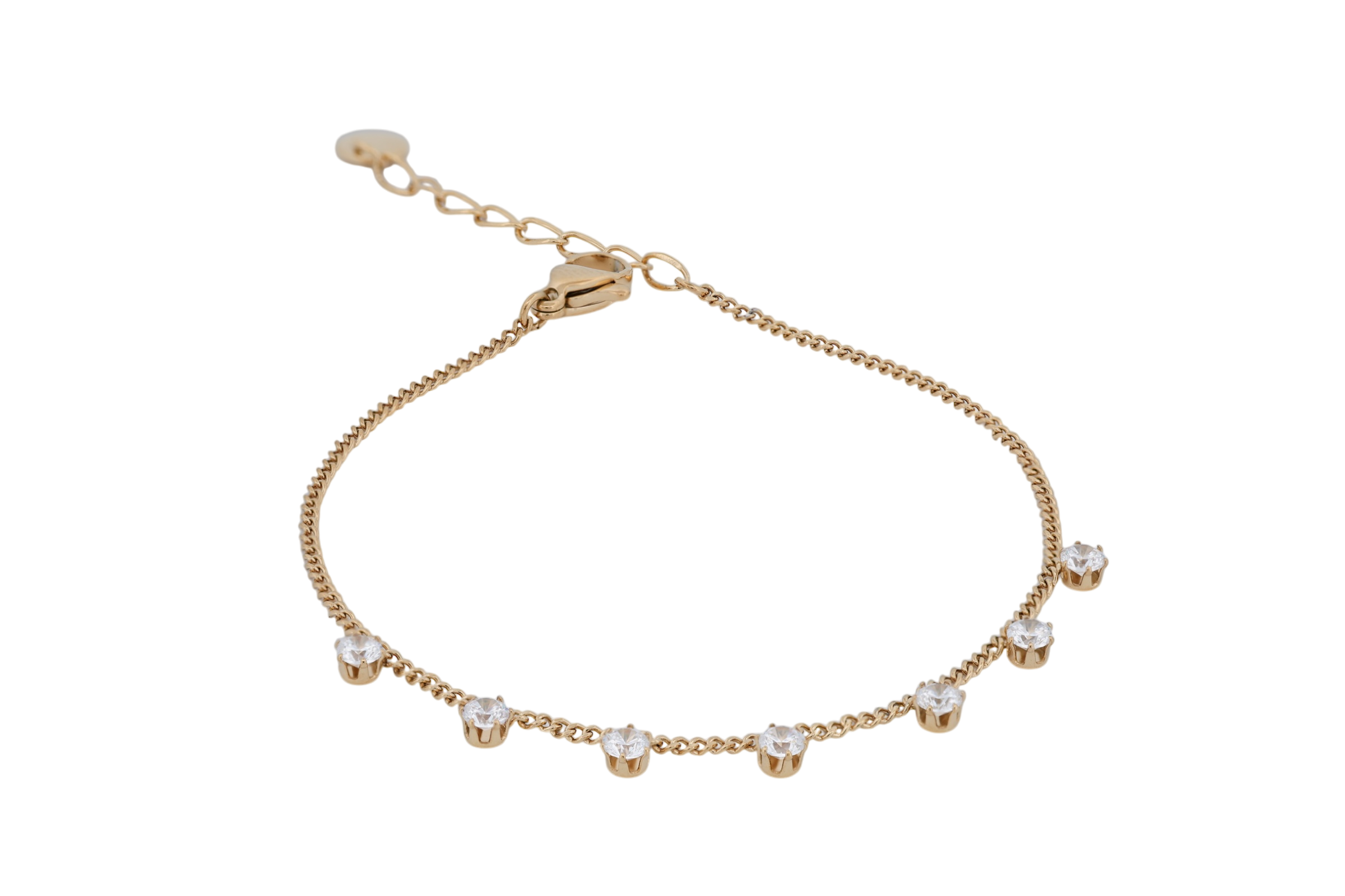 Armband "Fenja"