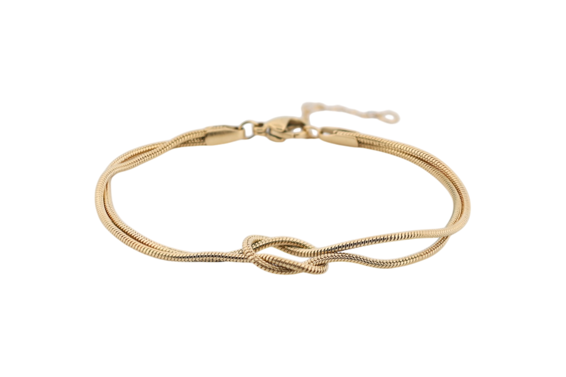 Armband „Dalia“