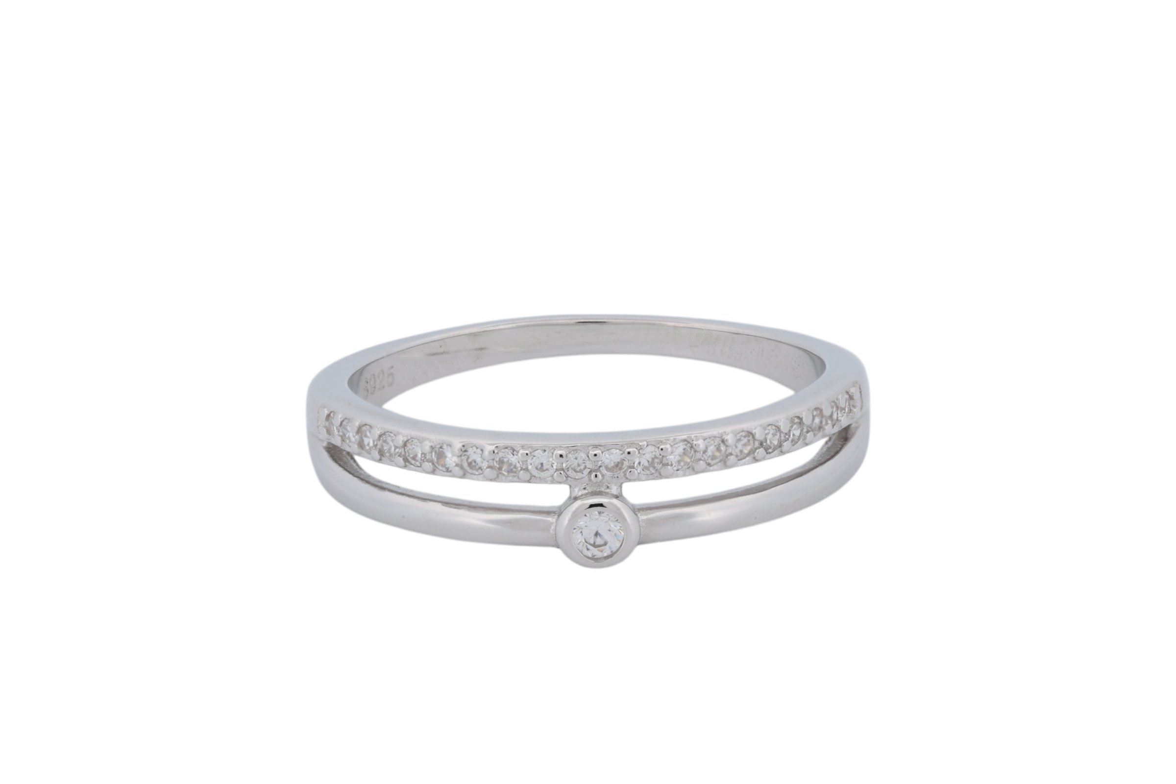 Ring „Elaine“