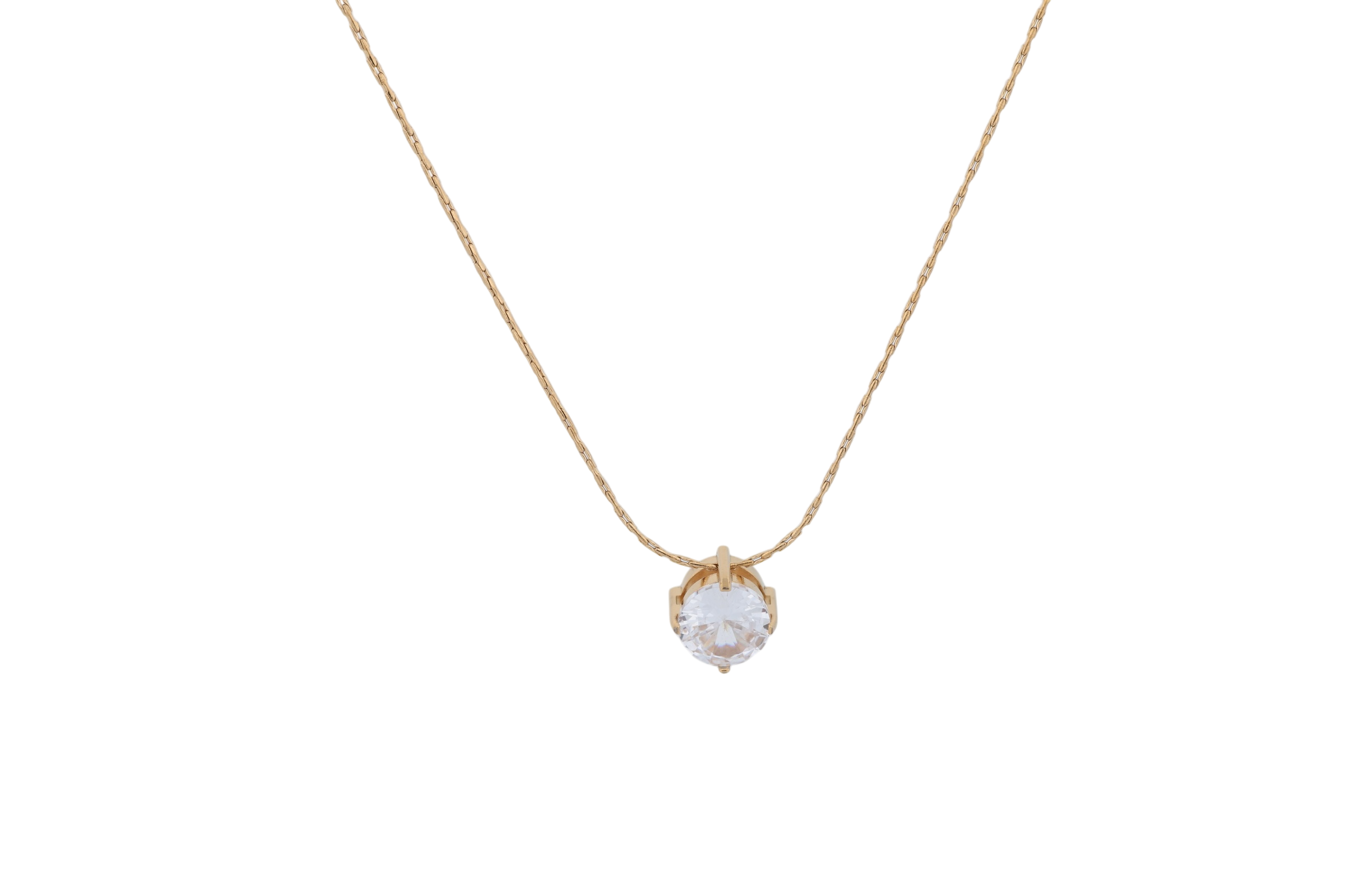 Kette "Amalia"