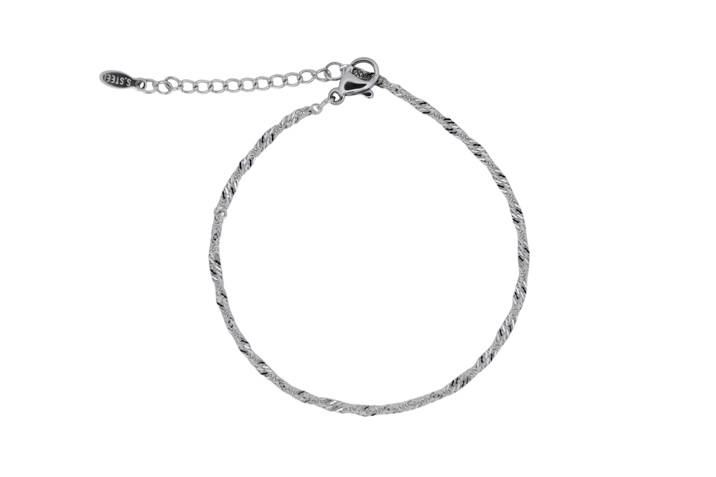 Armband "Kiara"