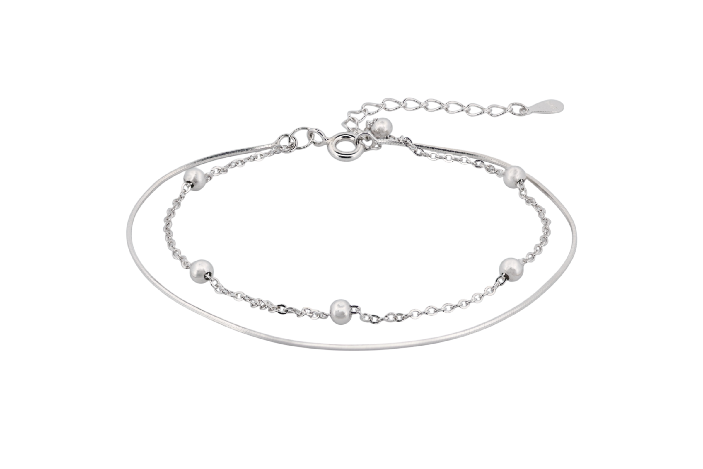 Armband „Aurelia“