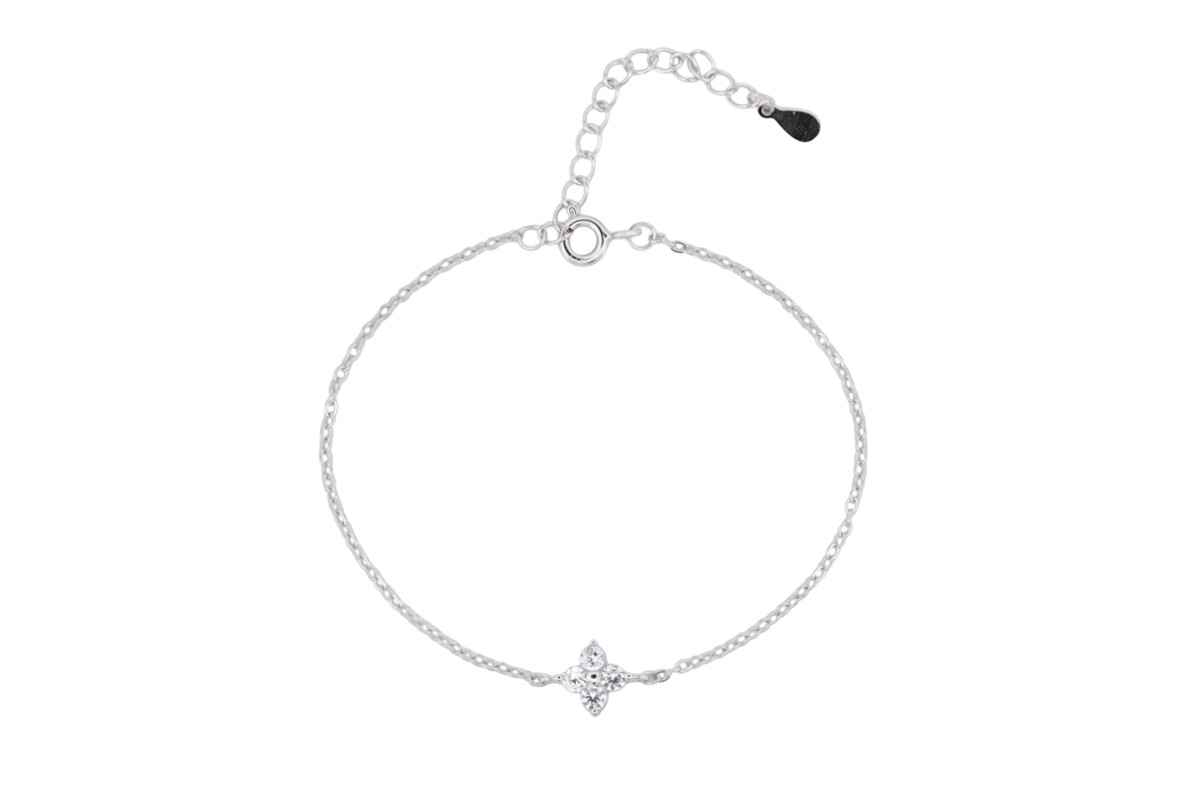 Armband „Silan“