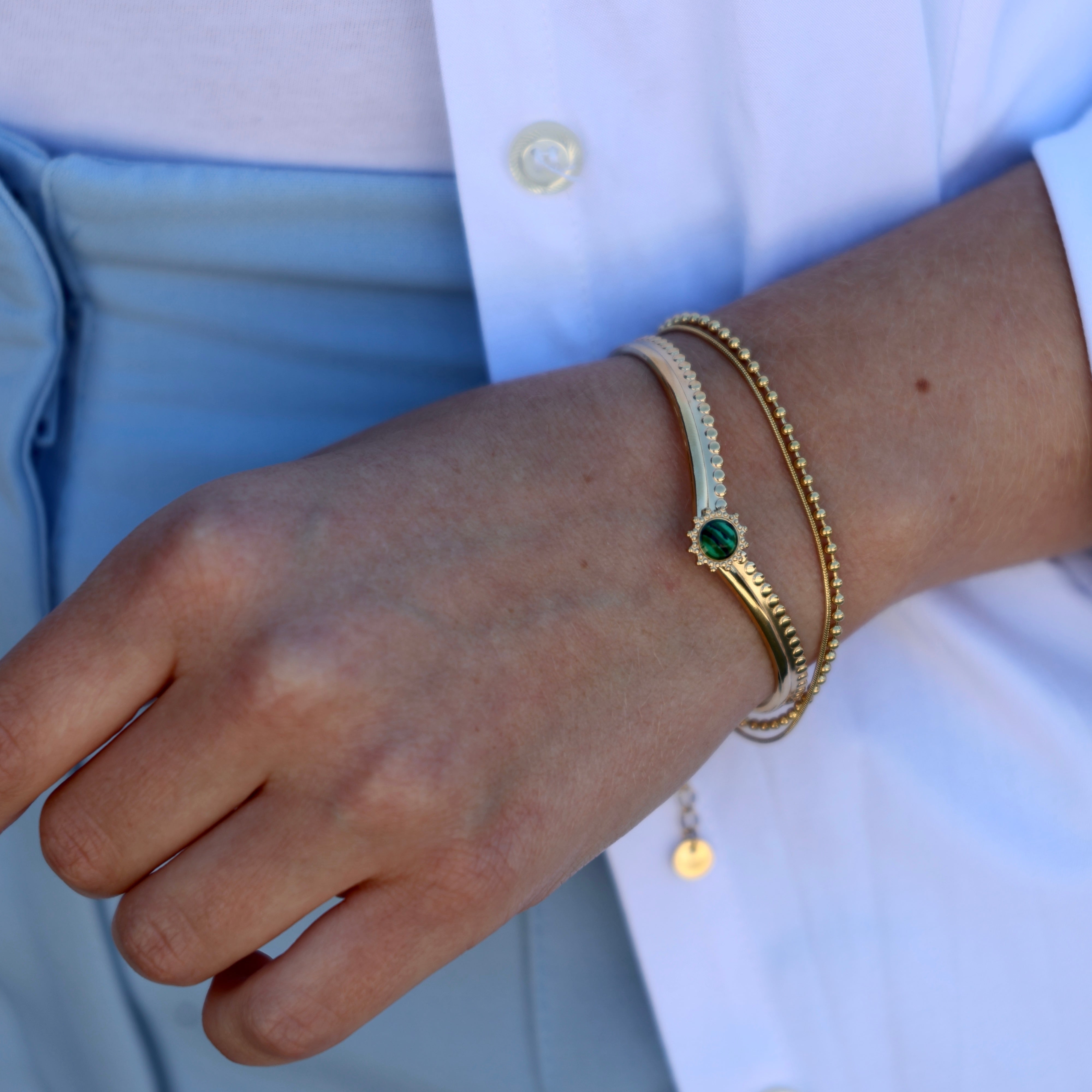Armband "Kira"